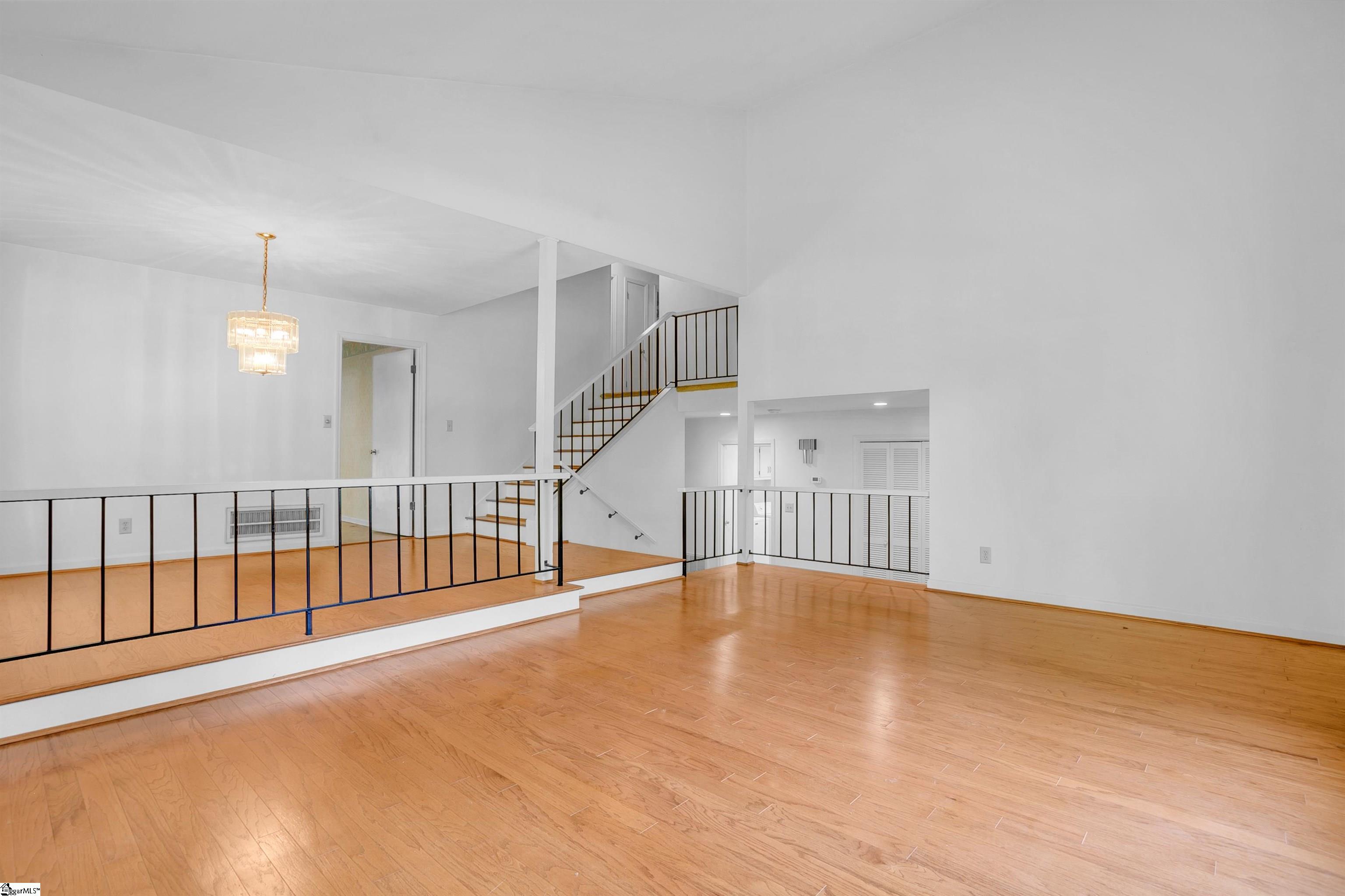 214 Whittlin Way Property Photo 11