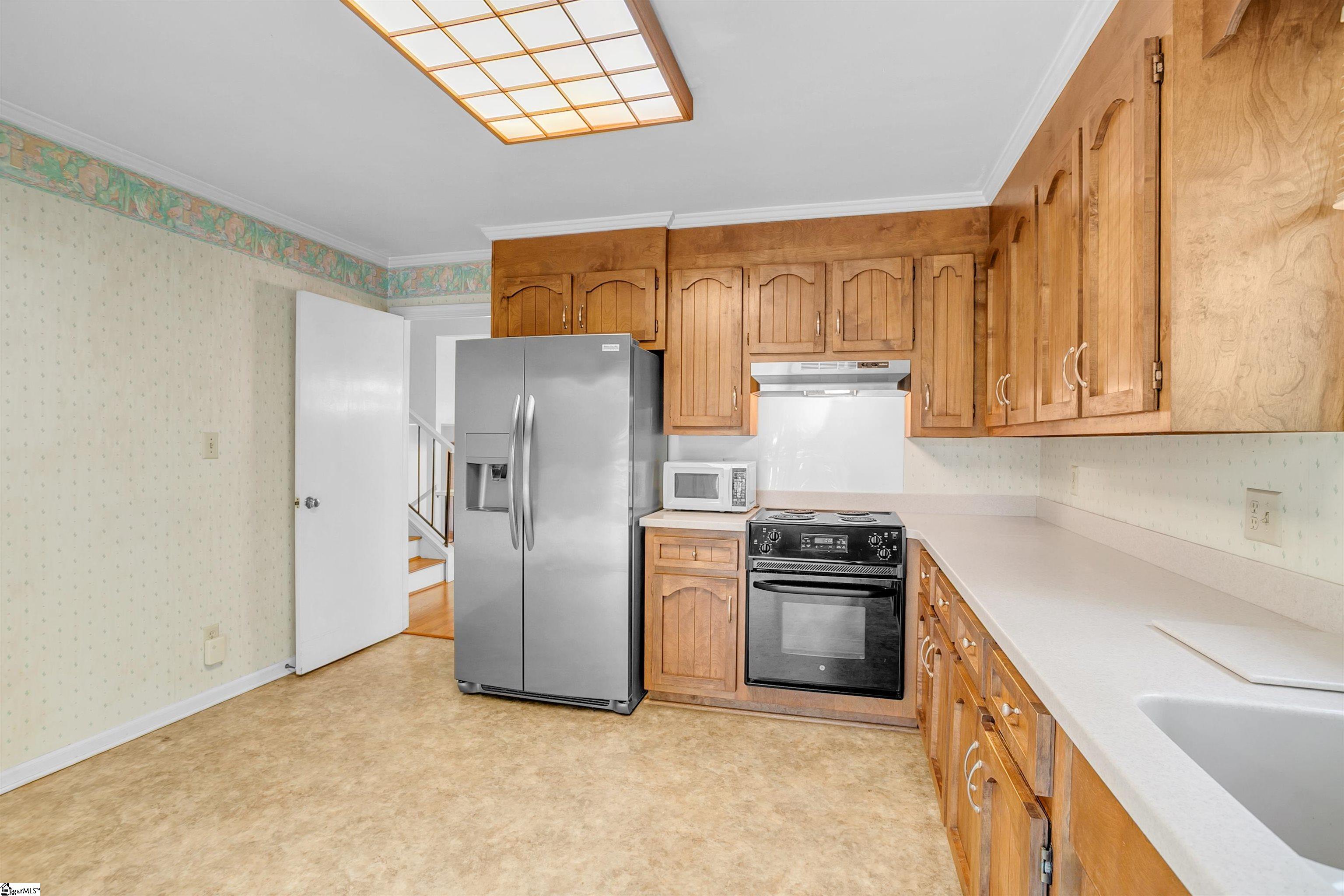 214 Whittlin Way Property Photo 16