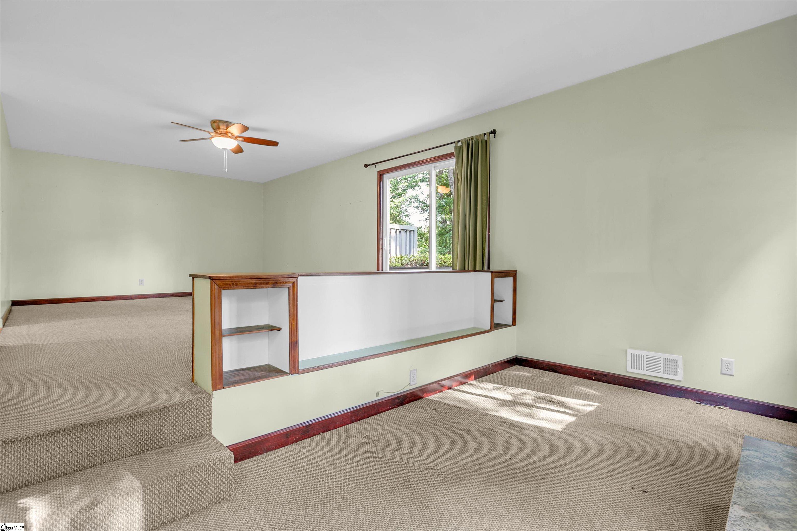 214 Whittlin Way Property Photo 23