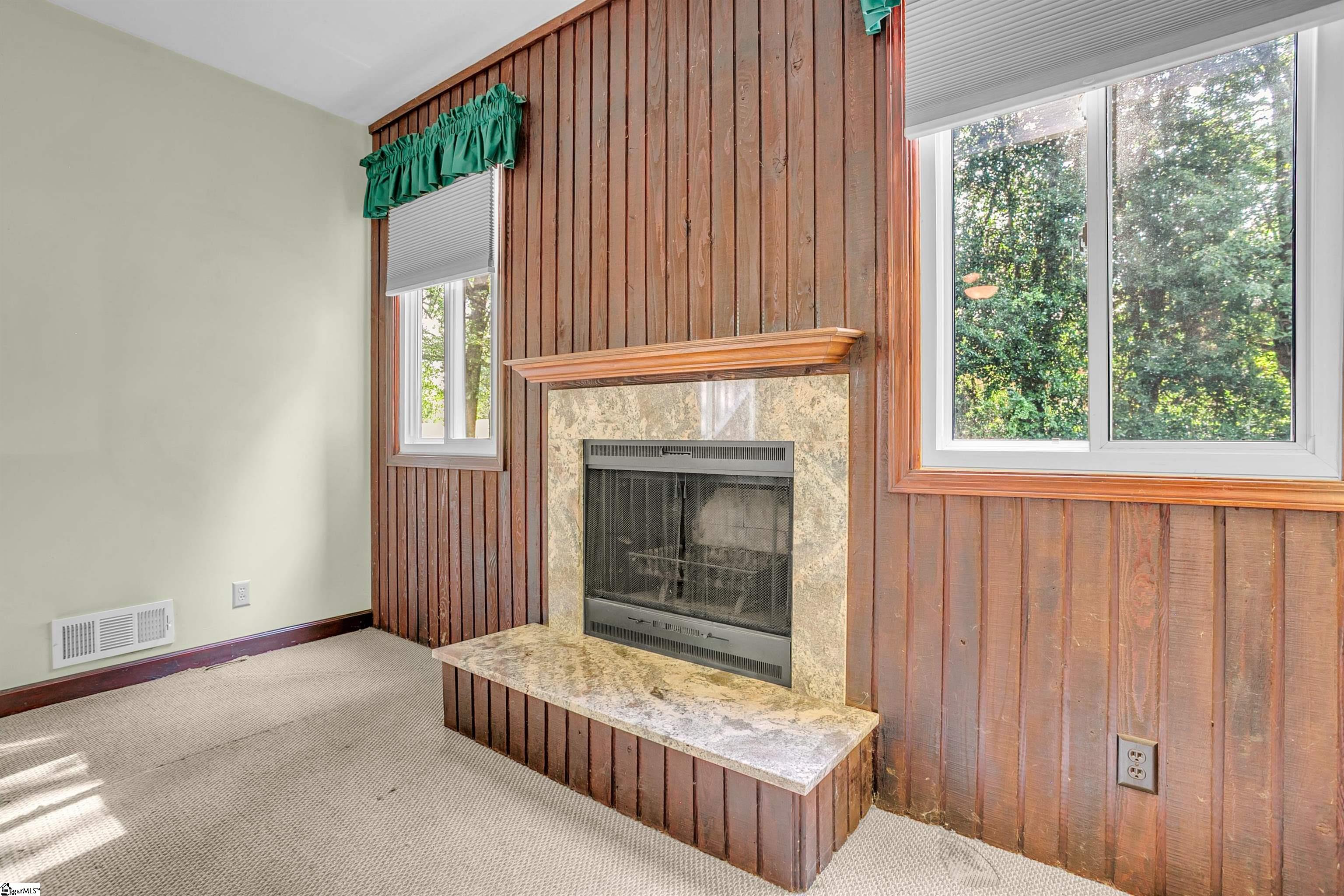 214 Whittlin Way Property Photo 25