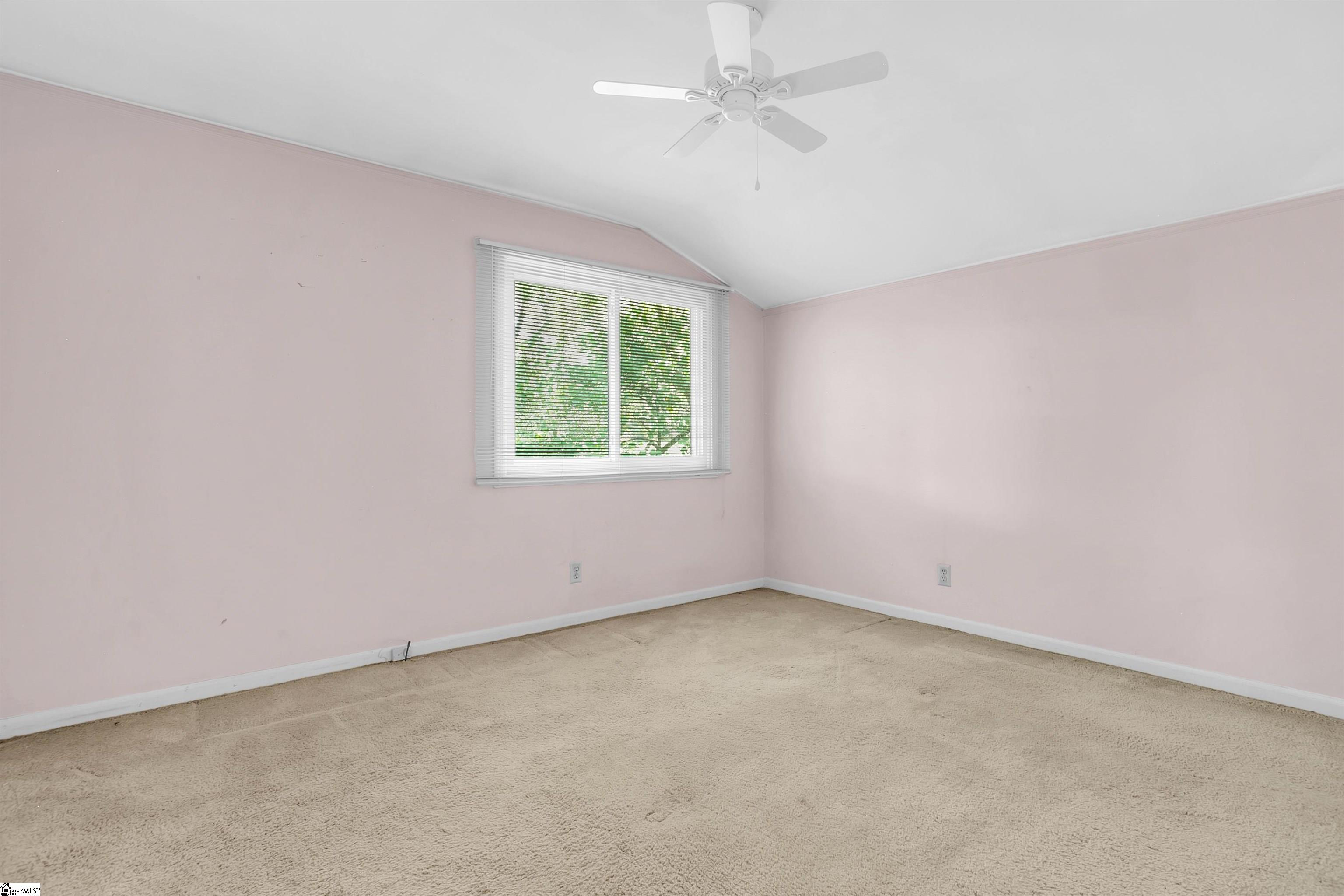 214 Whittlin Way Property Photo 27