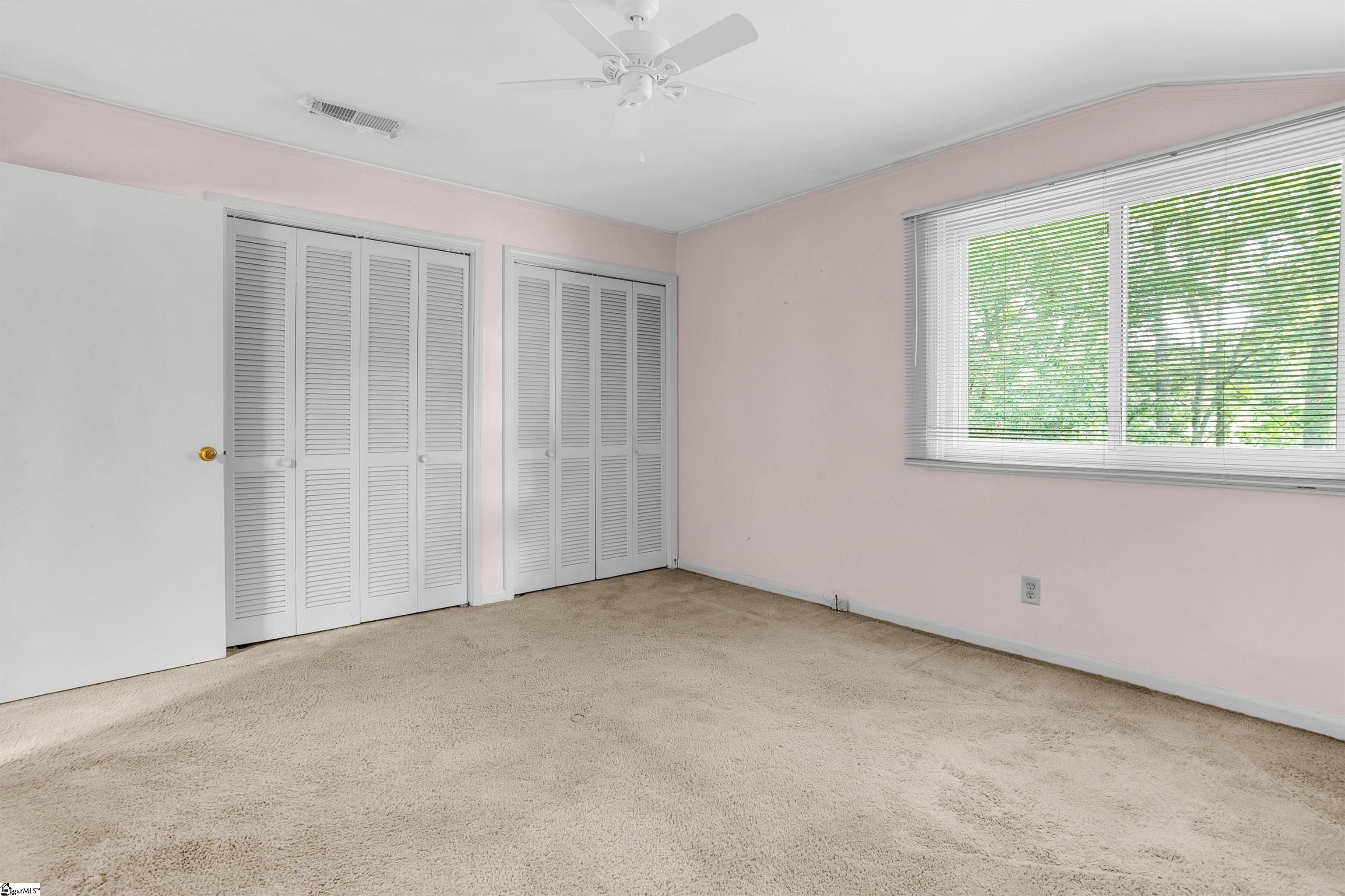 214 Whittlin Way Property Photo 29
