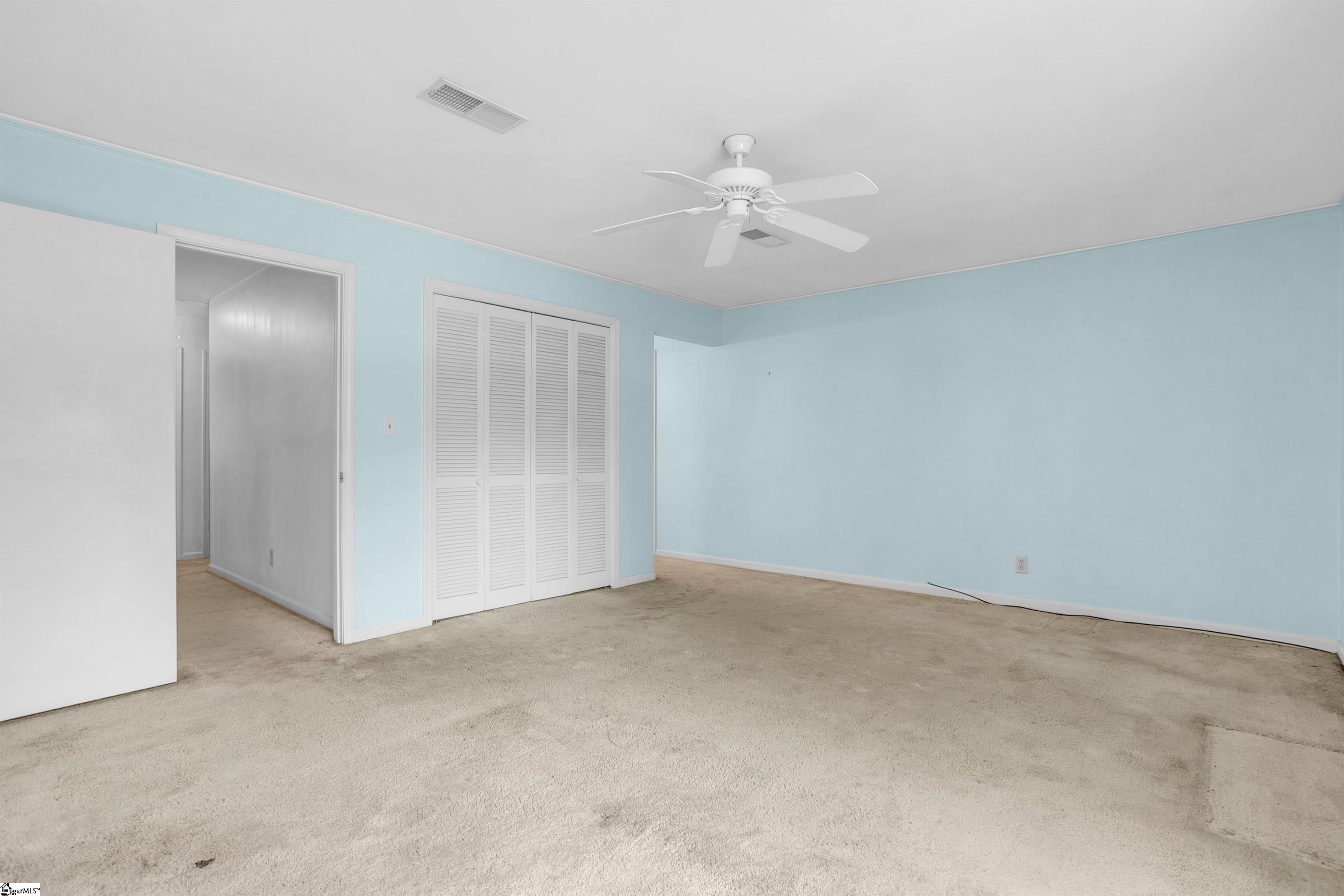 214 Whittlin Way Property Photo 34
