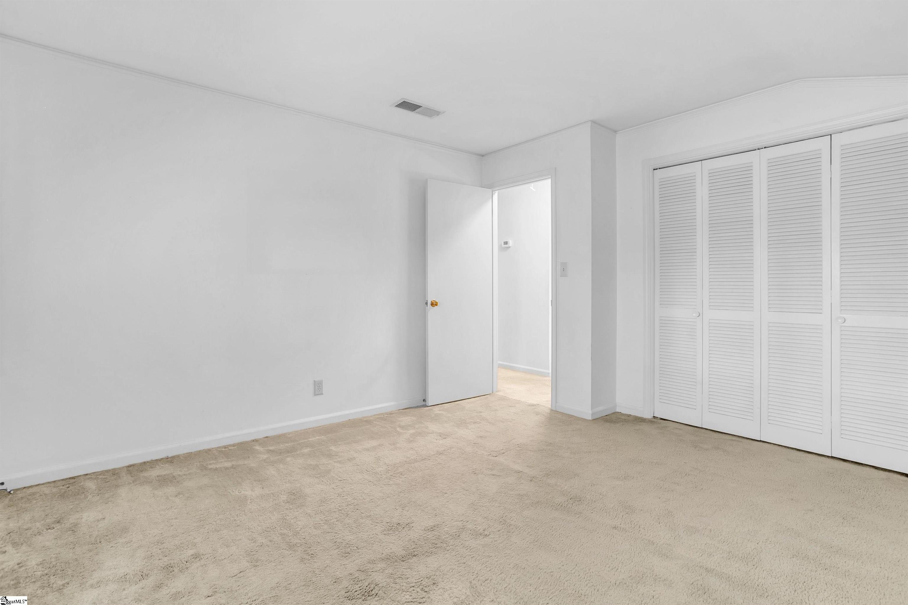 214 Whittlin Way Property Photo 37