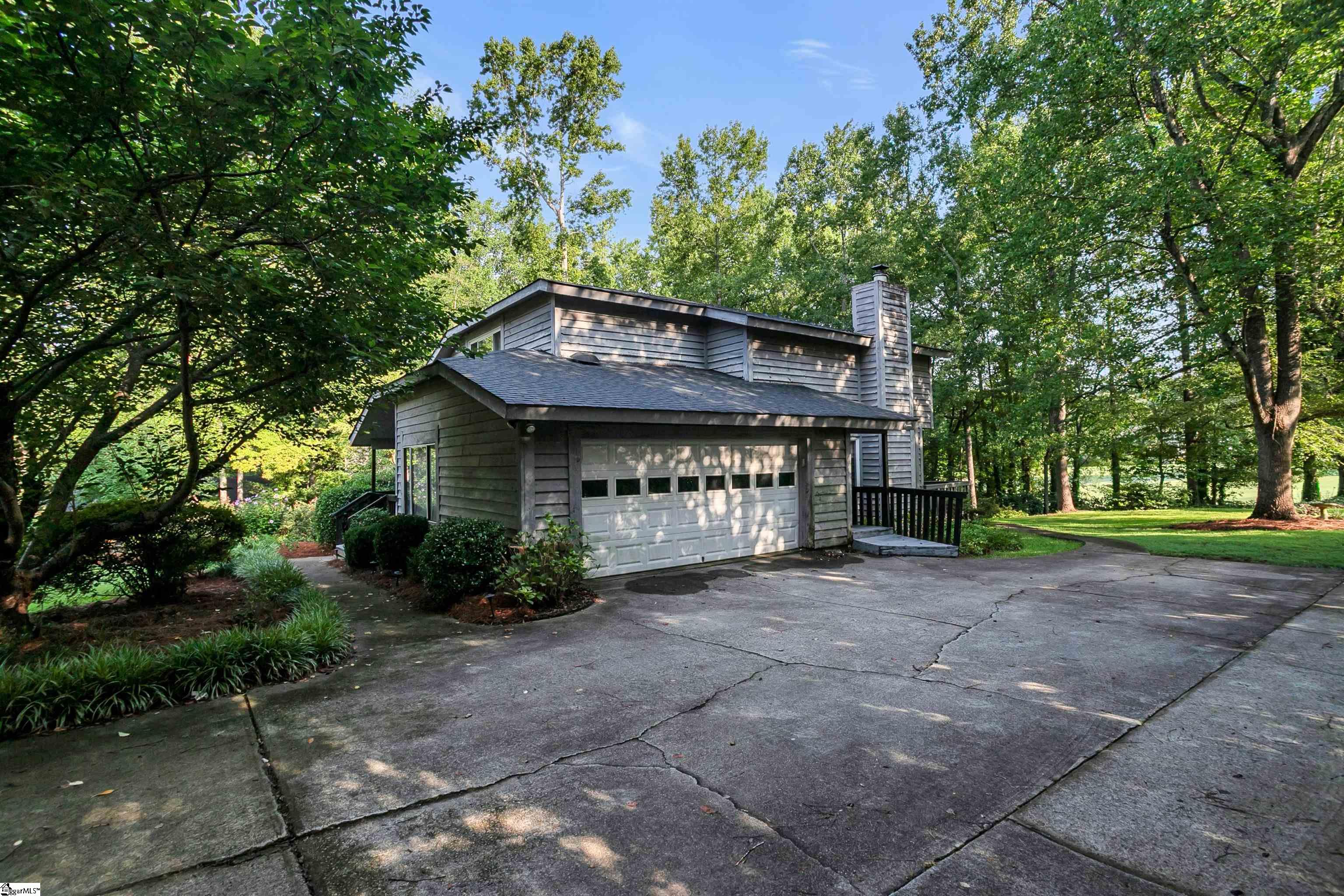 214 Whittlin Way Property Photo 43