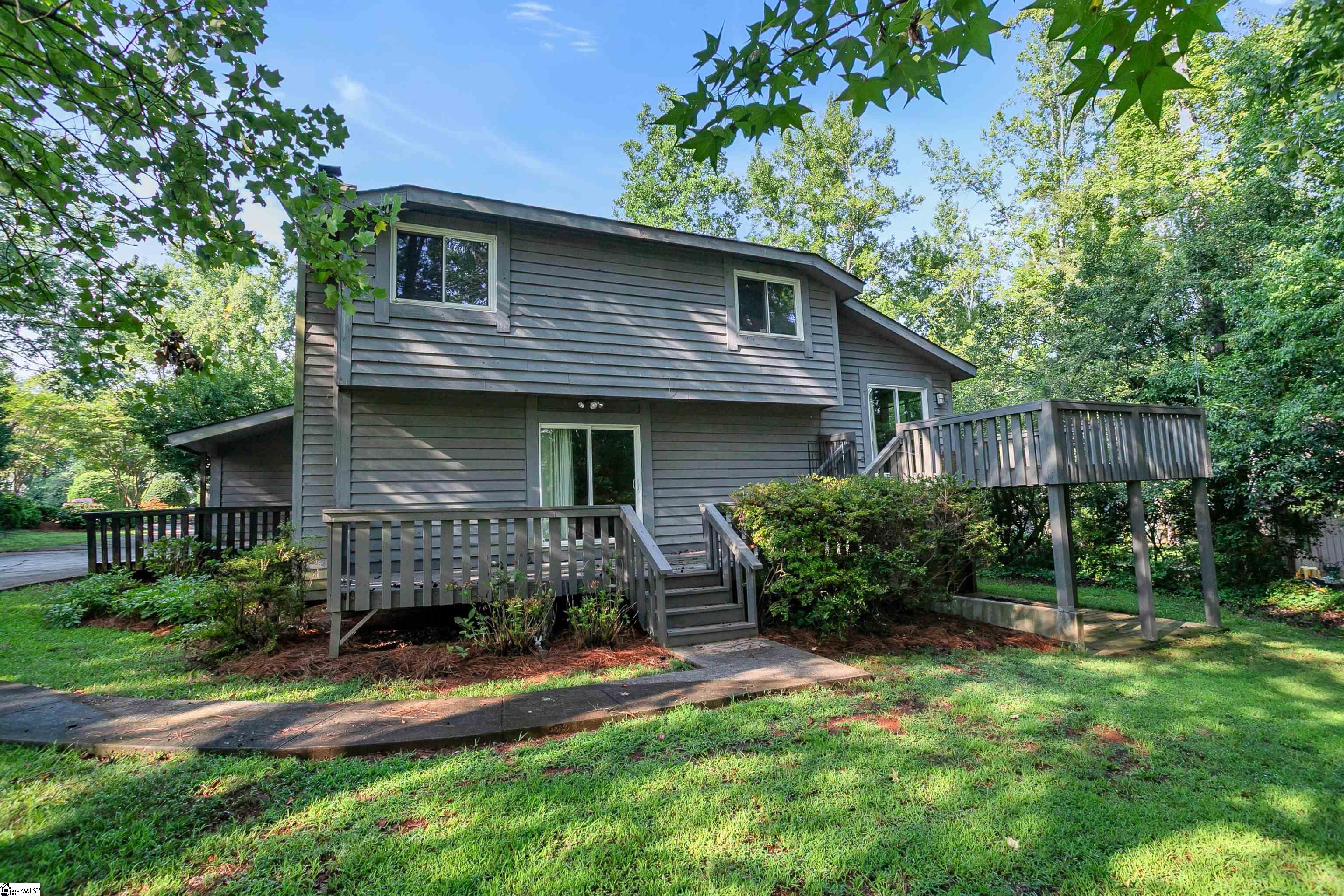 214 Whittlin Way Property Photo 45