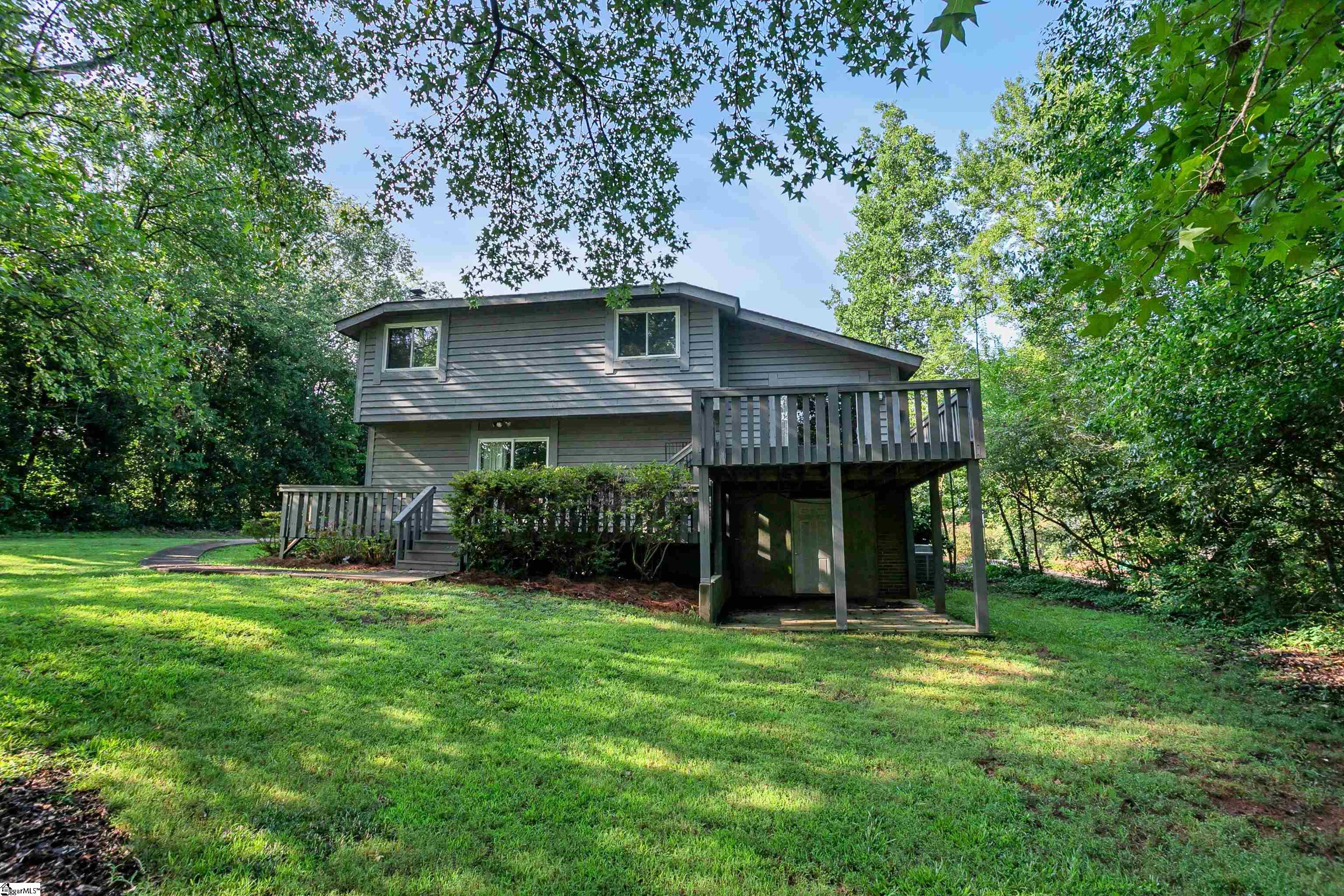 214 Whittlin Way Property Photo 46
