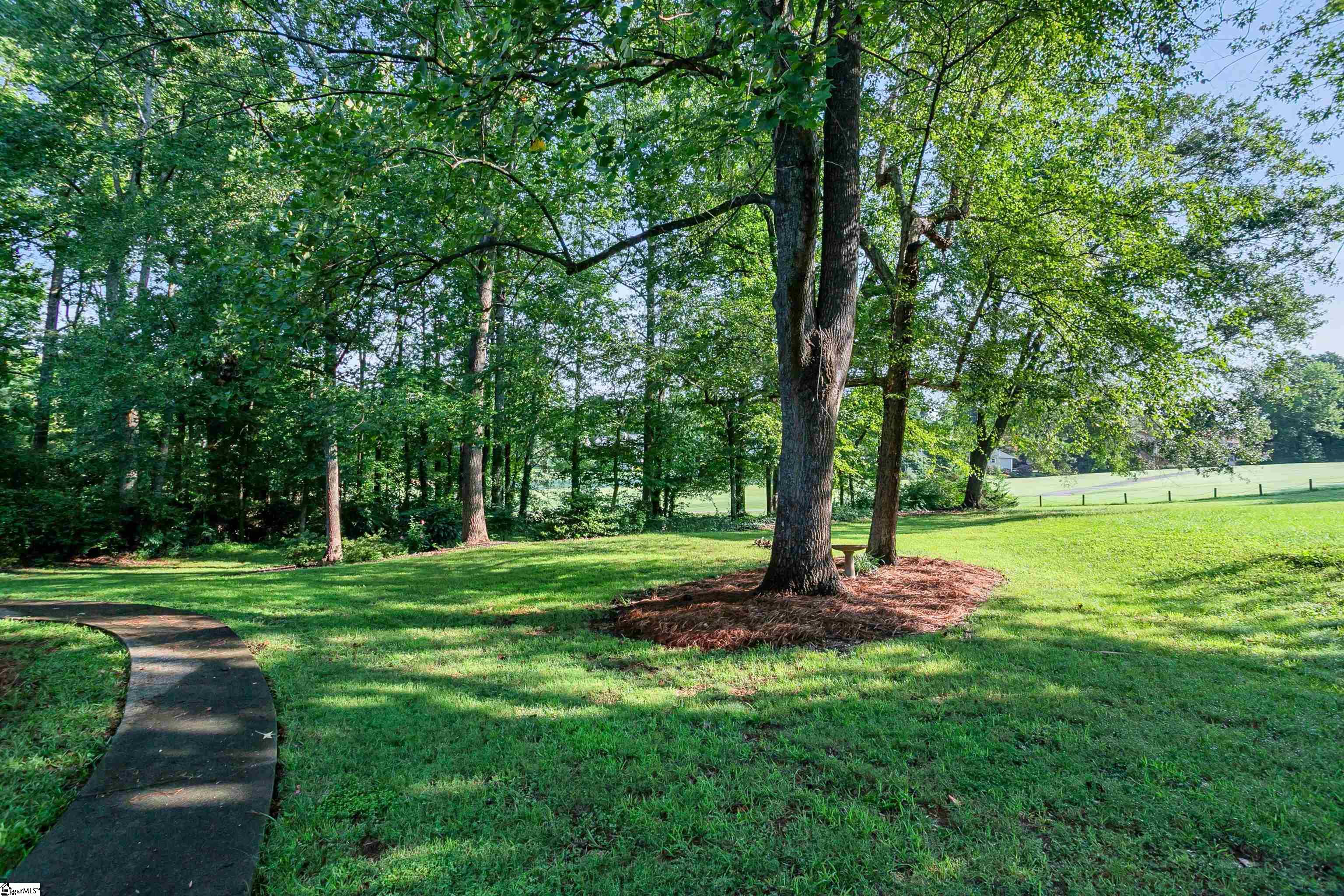 214 Whittlin Way Property Photo 47
