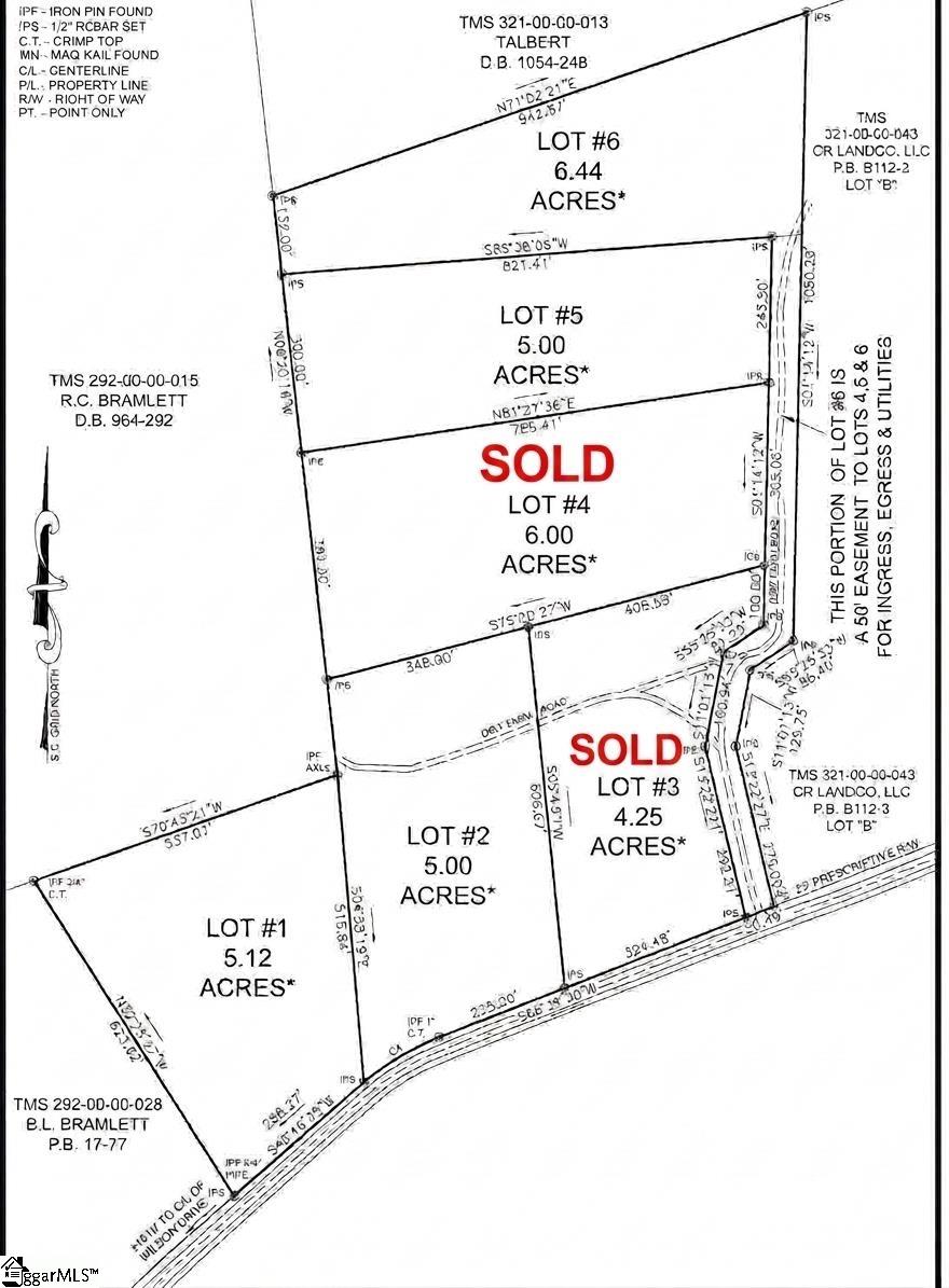 02 Owens Drive Property Photo 7