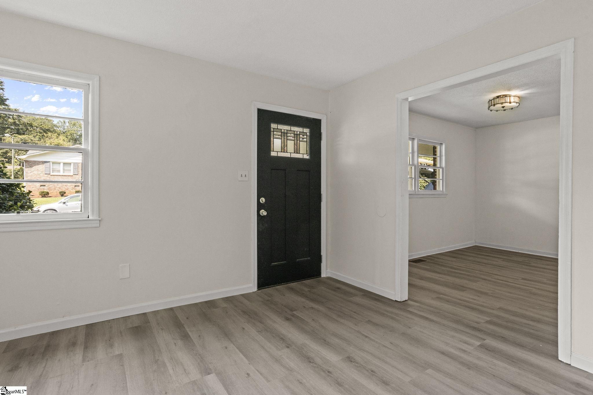 167 Lincoln Drive Property Photo 6