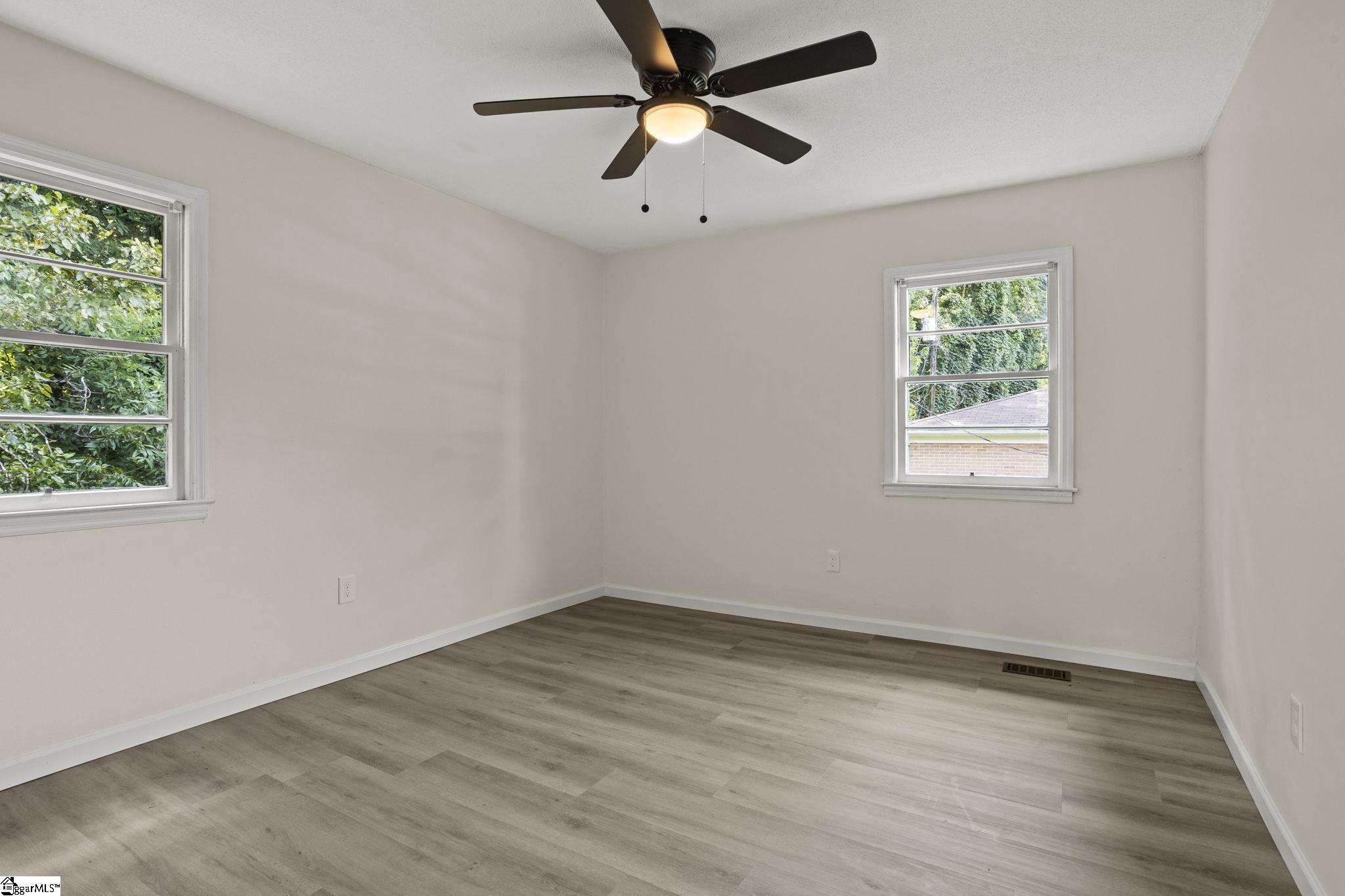 167 Lincoln Drive Property Photo 19