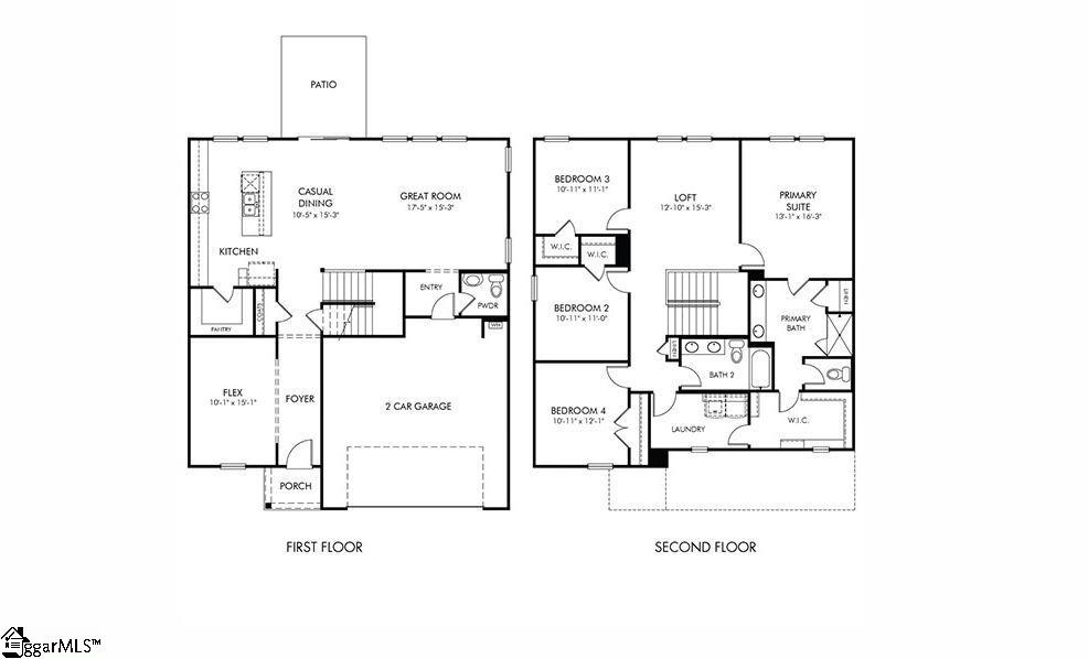 107 Milo Road Property Photo 2