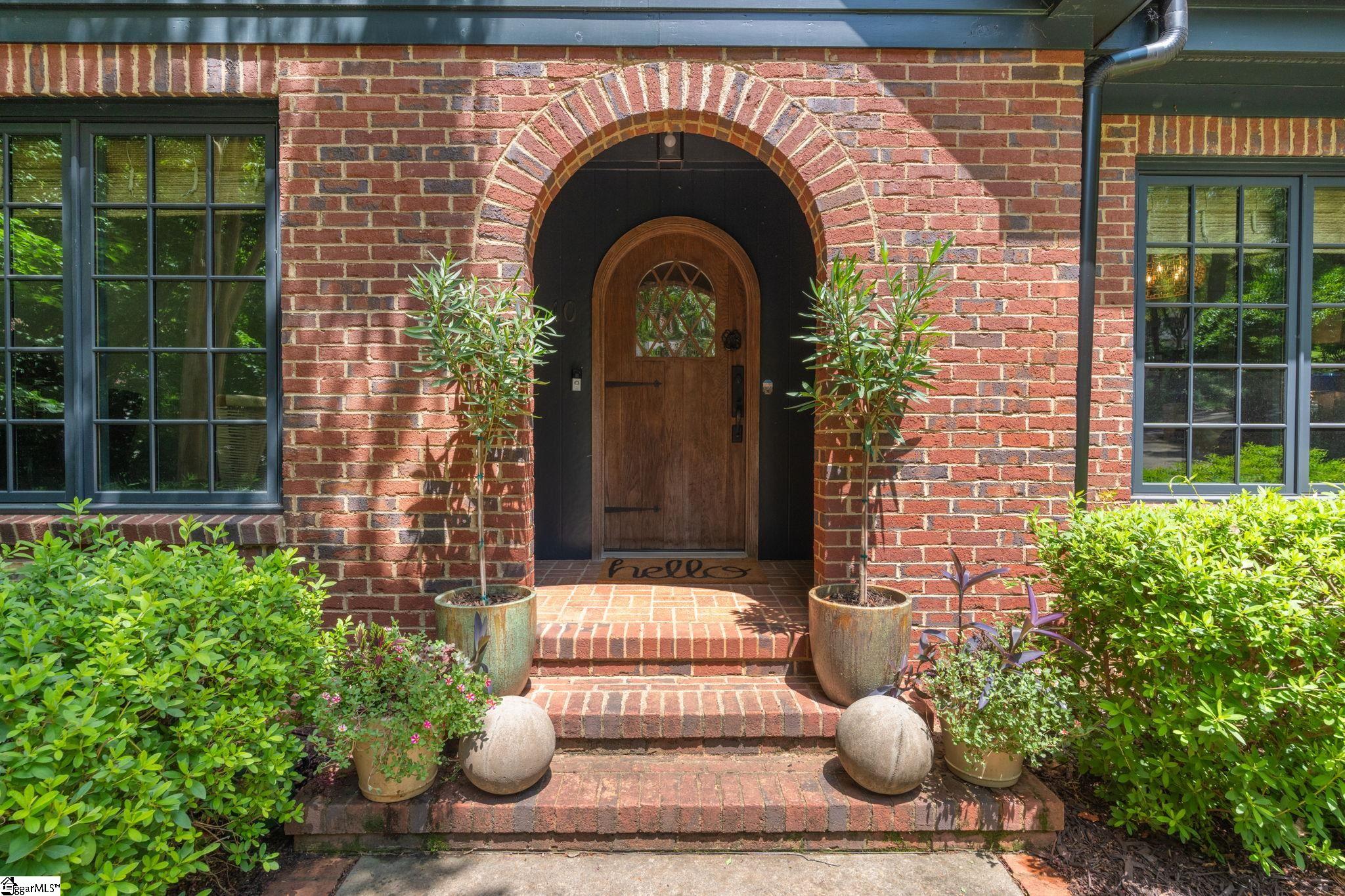 10 Marshall Court Property Photo 2