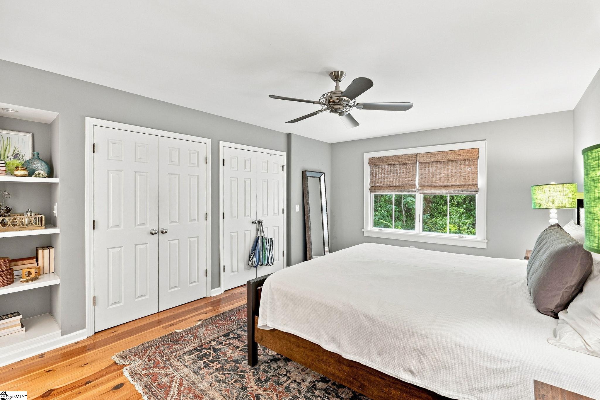 10 Marshall Court Property Photo 16