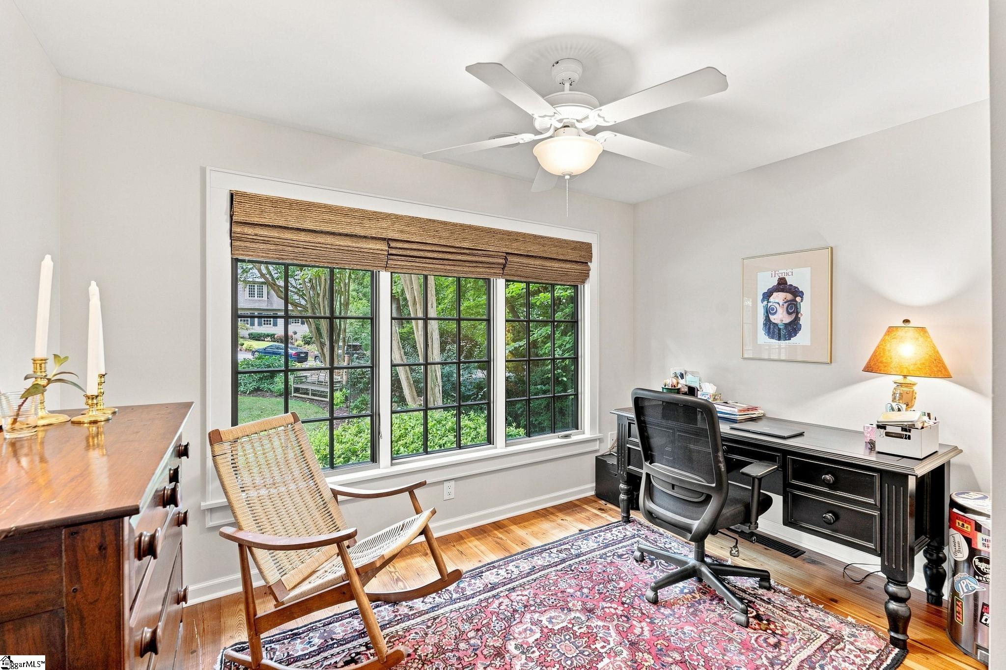 10 Marshall Court Property Photo 19