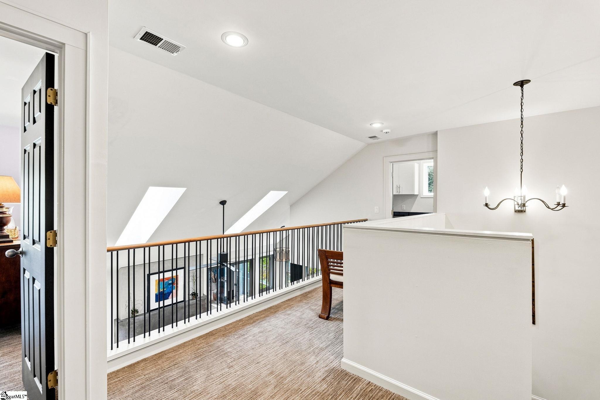 10 Marshall Court Property Photo 20