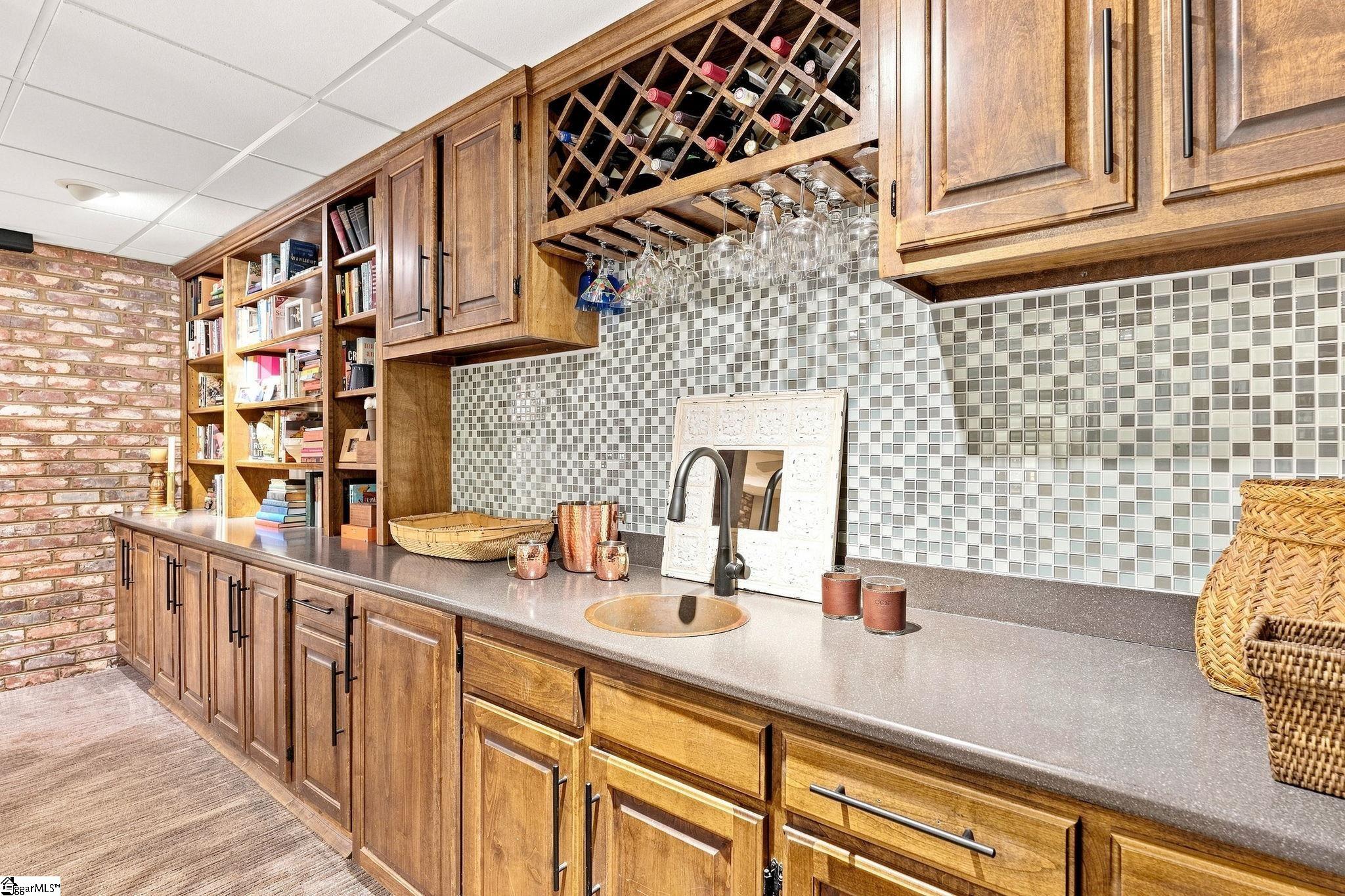 10 Marshall Court Property Photo 29