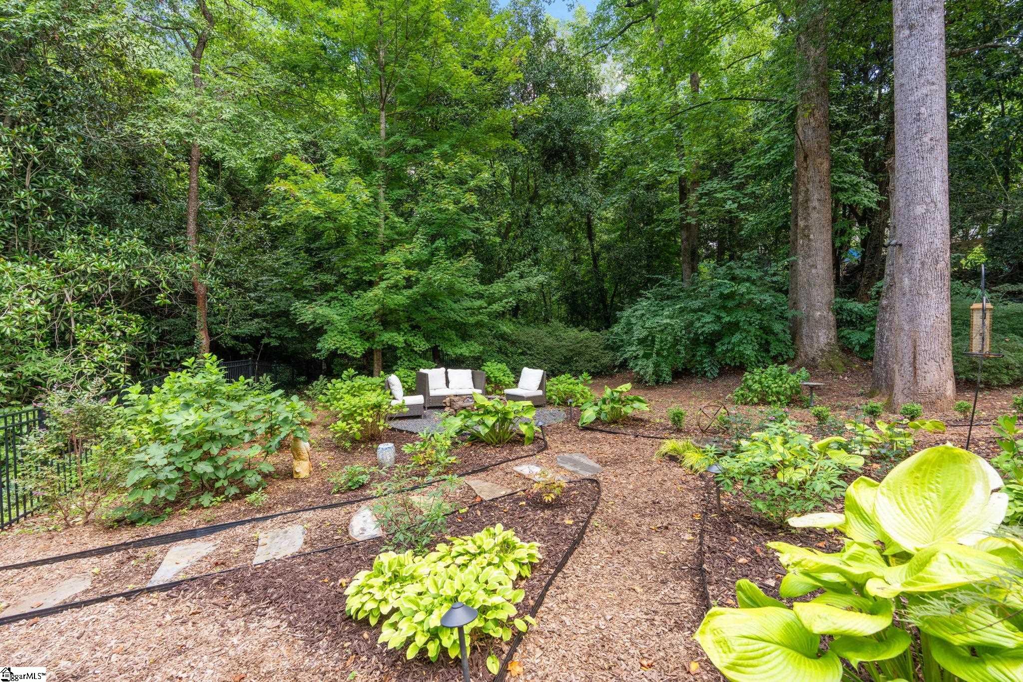 10 Marshall Court Property Photo 37