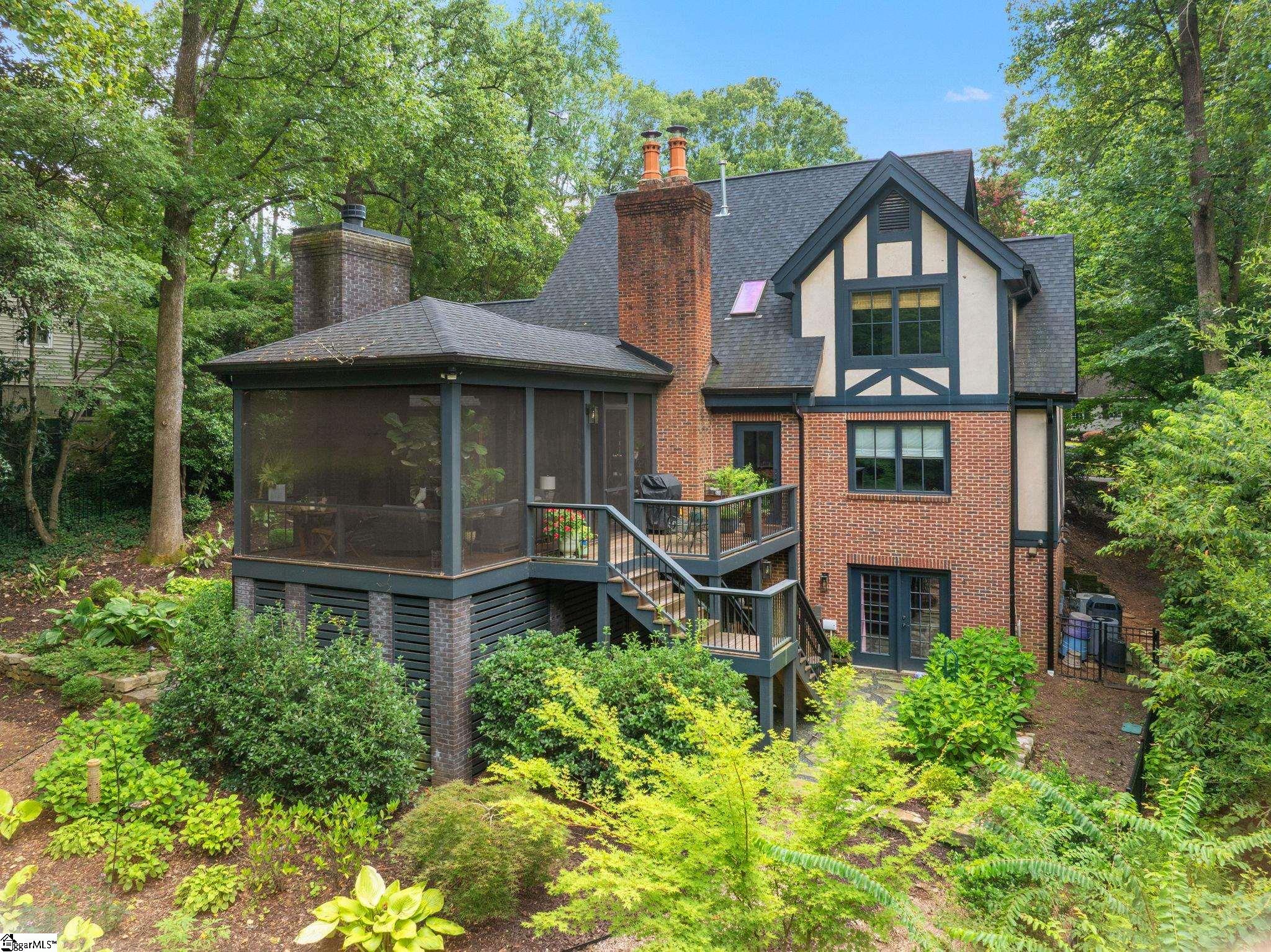 10 Marshall Court Property Photo 41