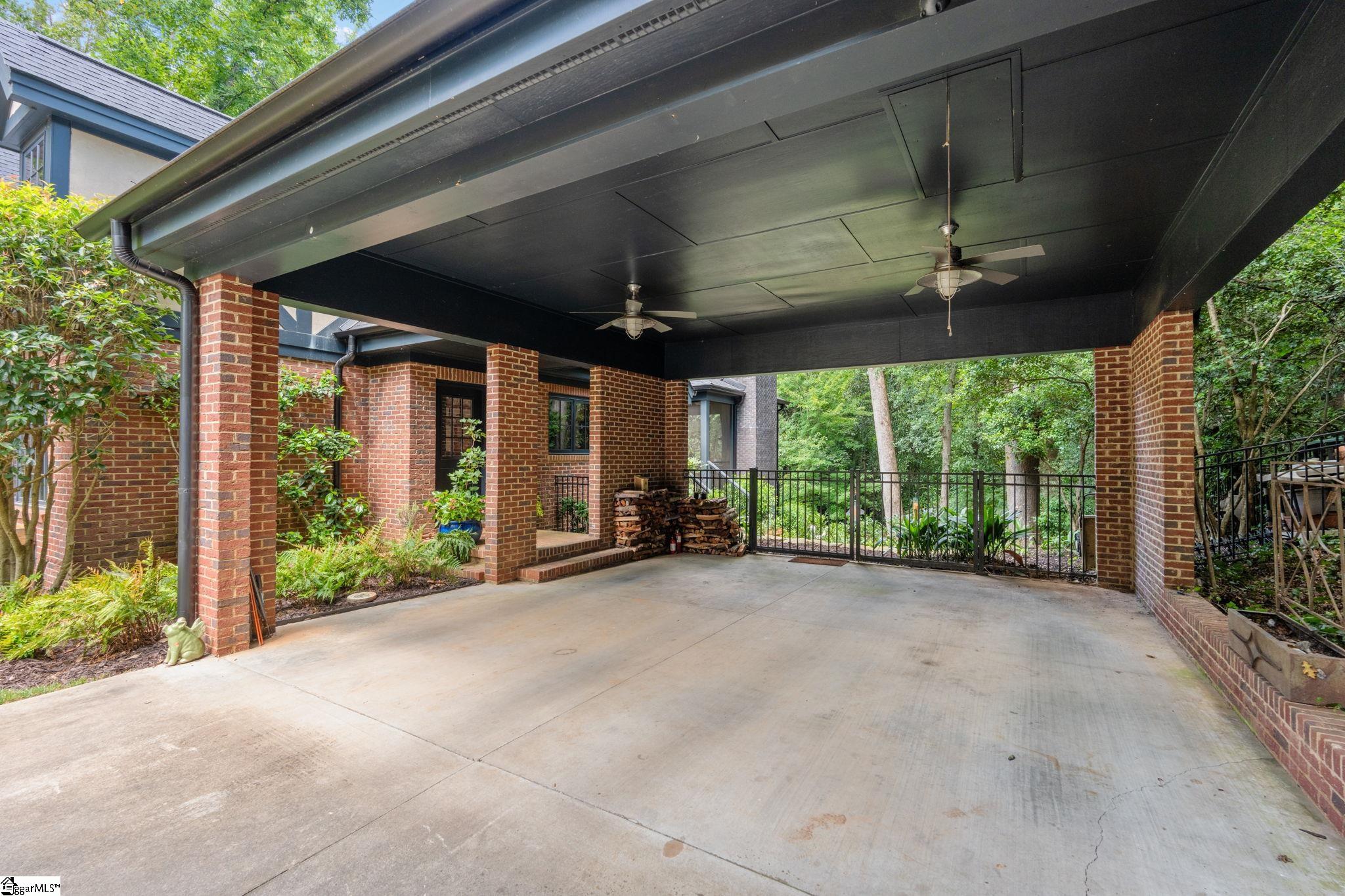 10 Marshall Court Property Photo 42