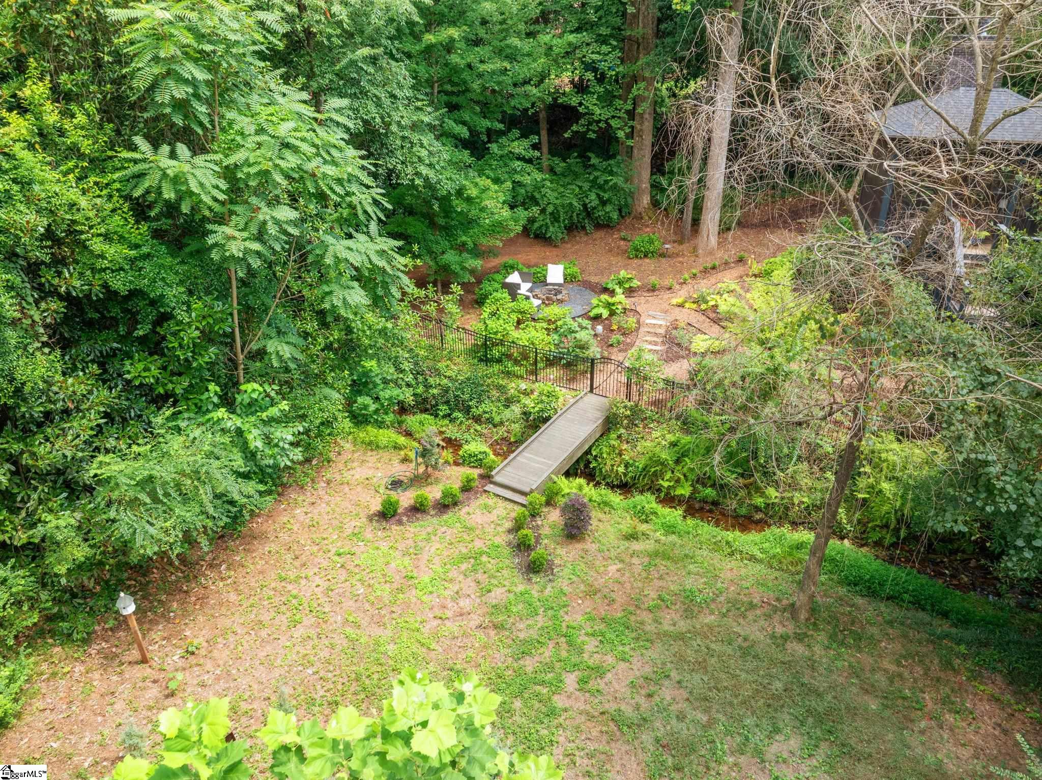 10 Marshall Court Property Photo 44