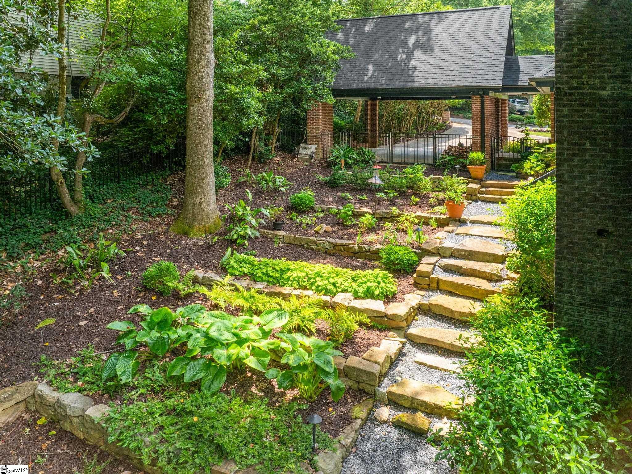 10 Marshall Court Property Photo 46
