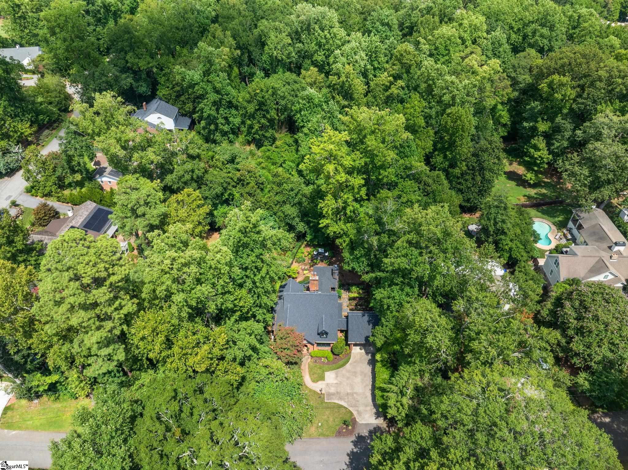 10 Marshall Court Property Photo 47