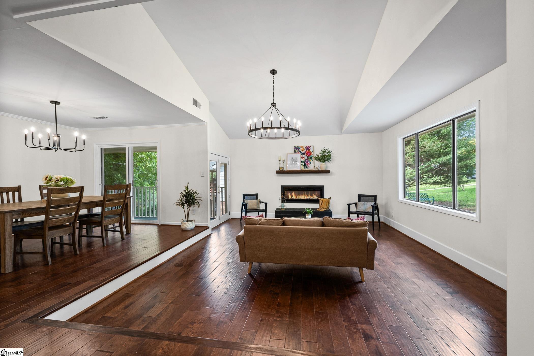 16 Hoppin John Lane Property Photo 6