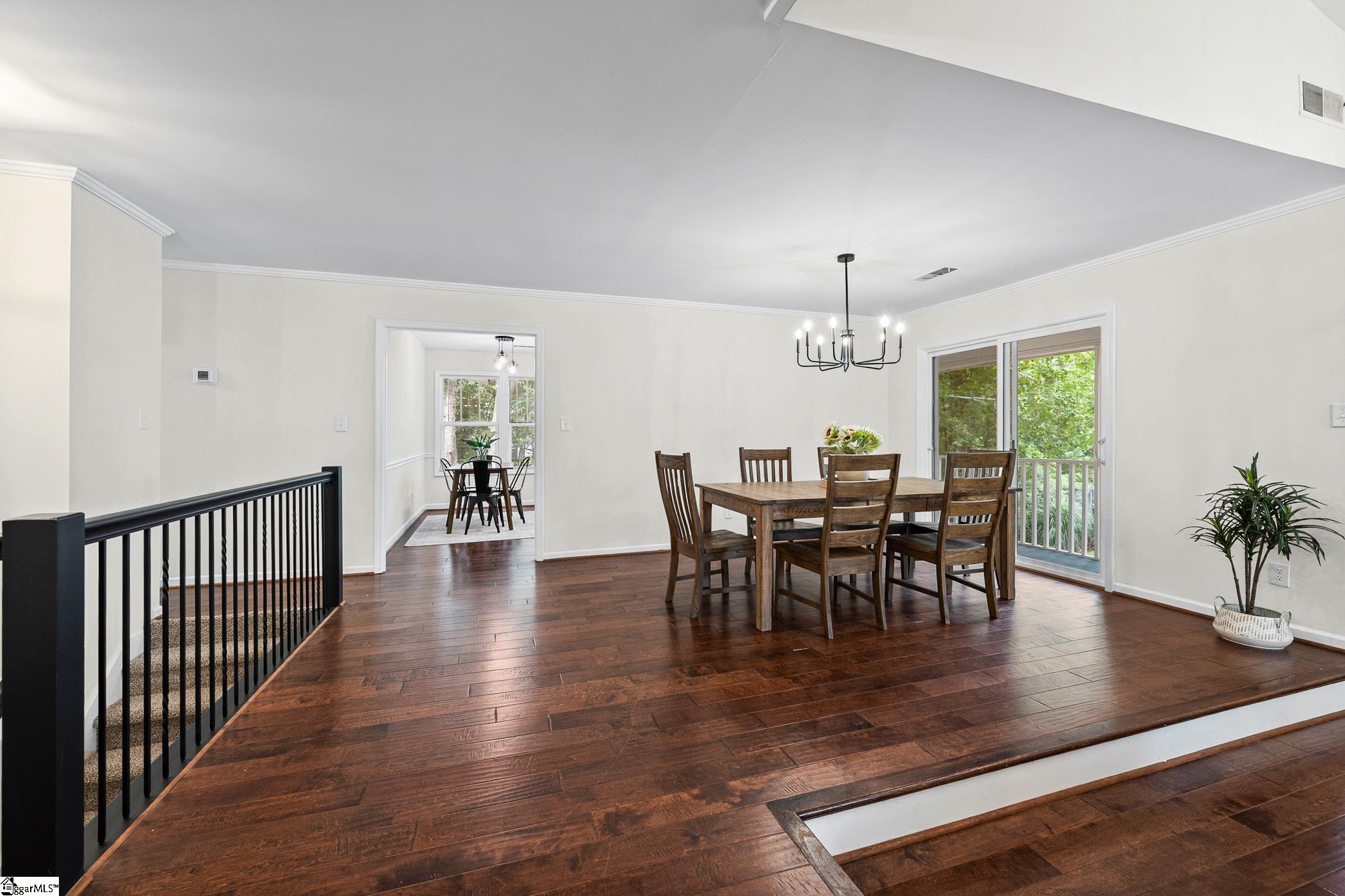16 Hoppin John Lane Property Photo 8