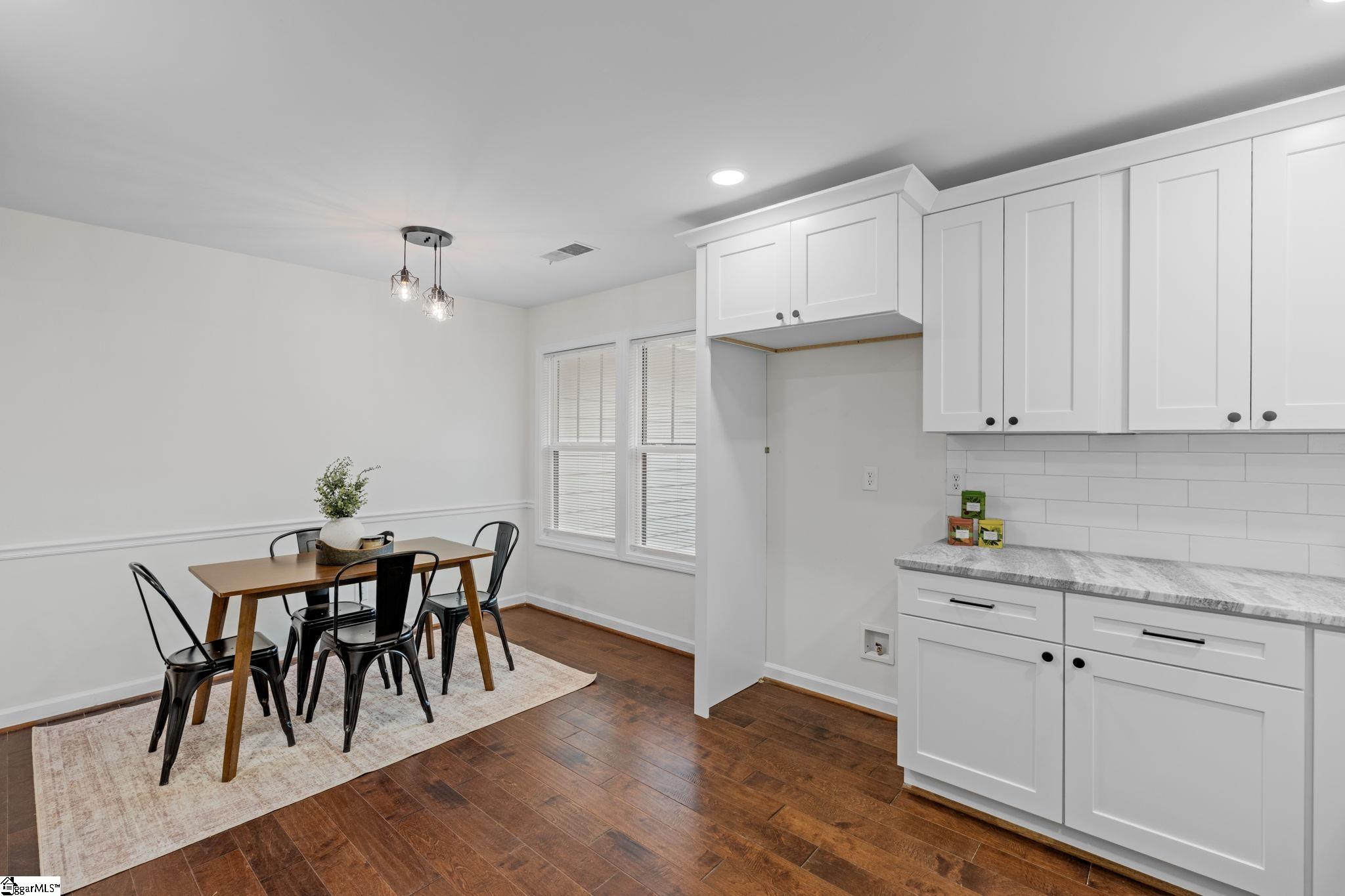 16 Hoppin John Lane Property Photo 14