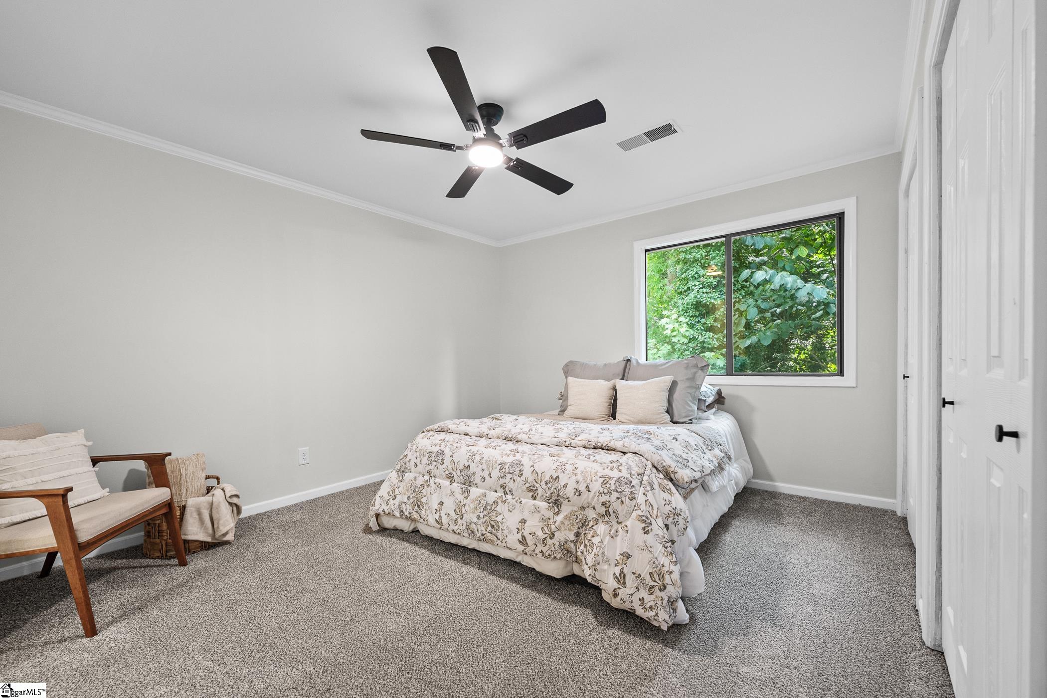 16 Hoppin John Lane Property Photo 15