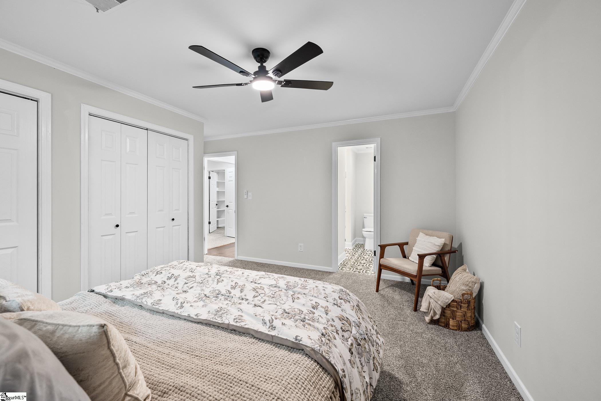 16 Hoppin John Lane Property Photo 16
