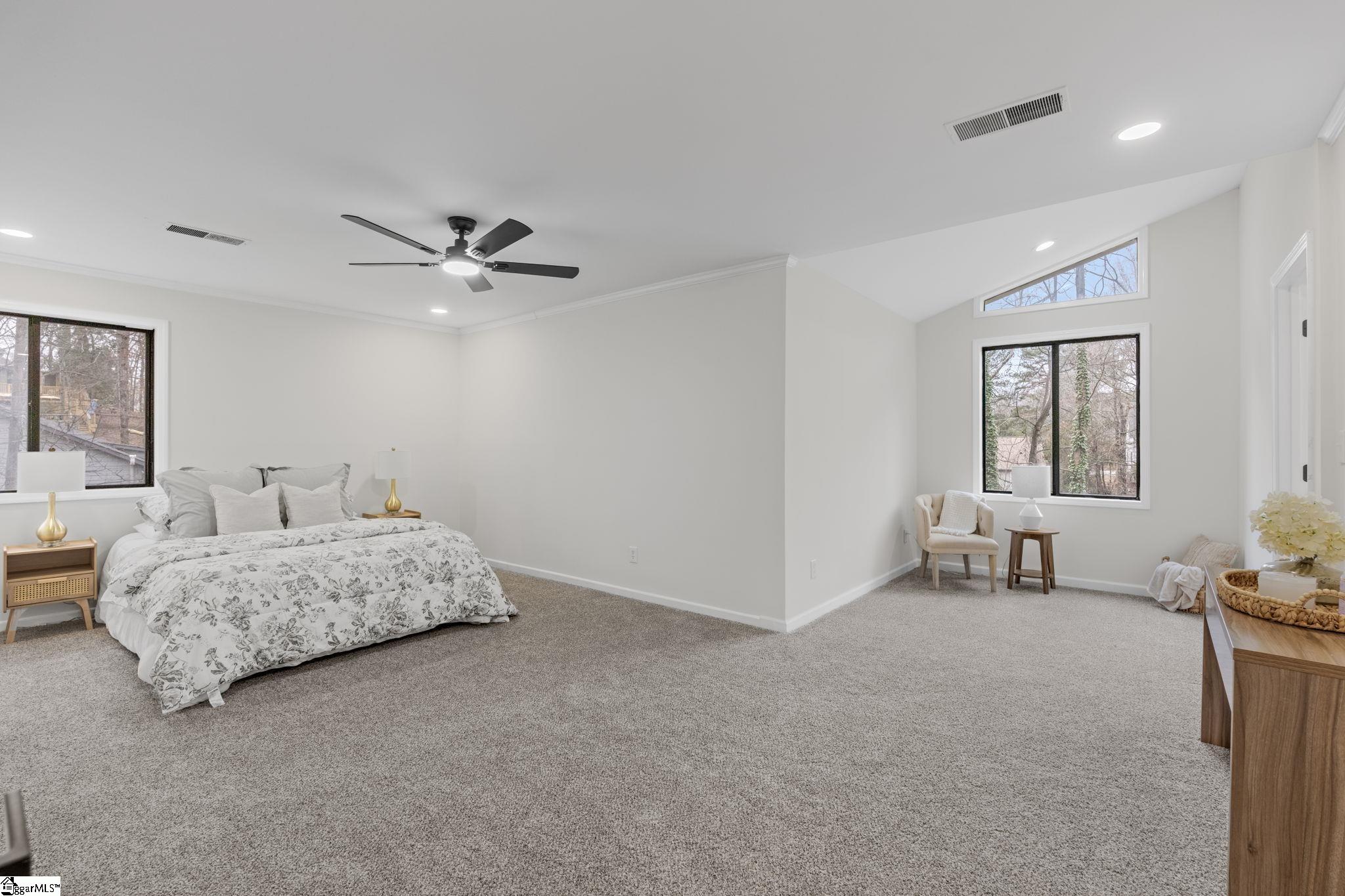 16 Hoppin John Lane Property Photo 19