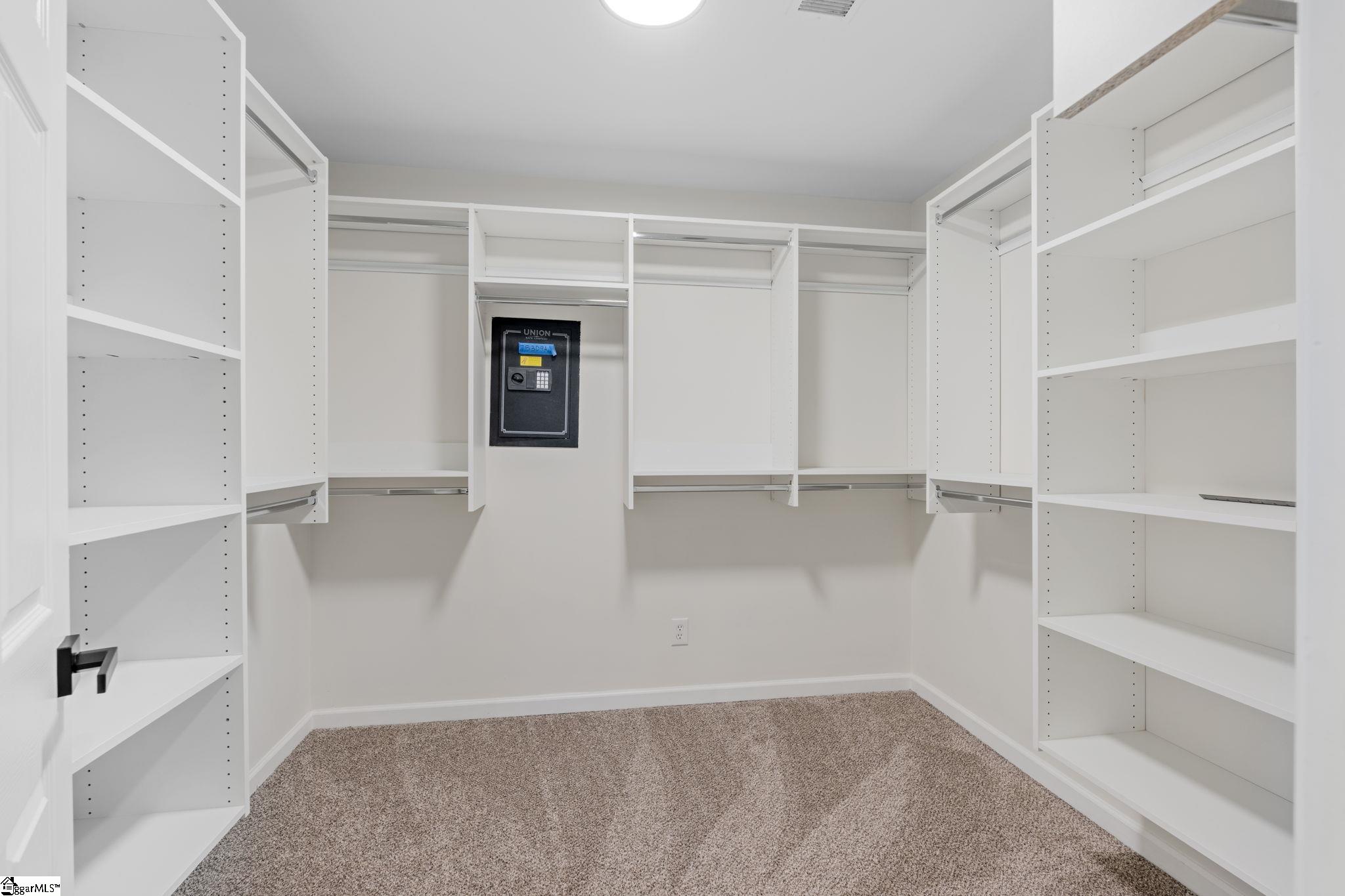 16 Hoppin John Lane Property Photo 22