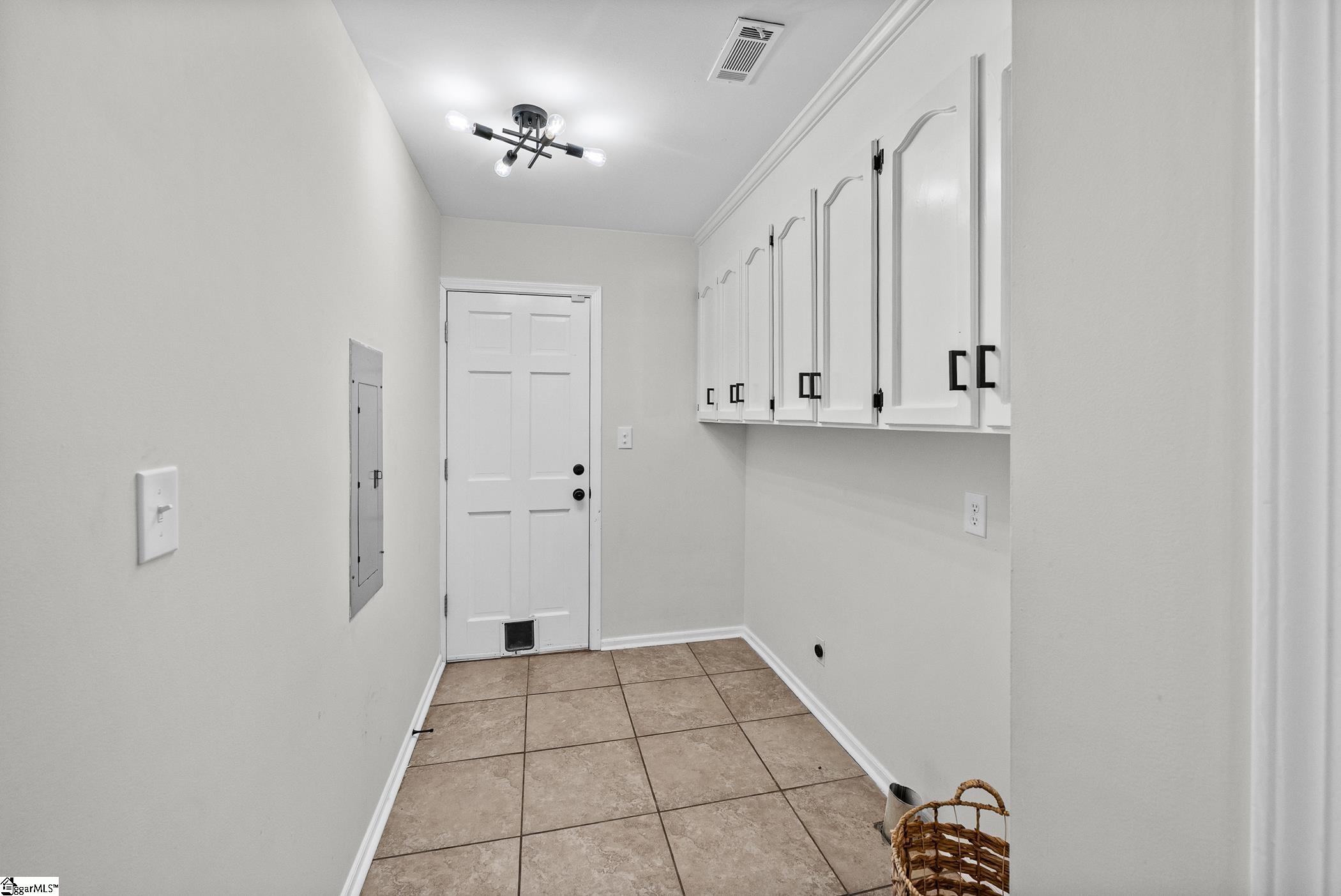 16 Hoppin John Lane Property Photo 23
