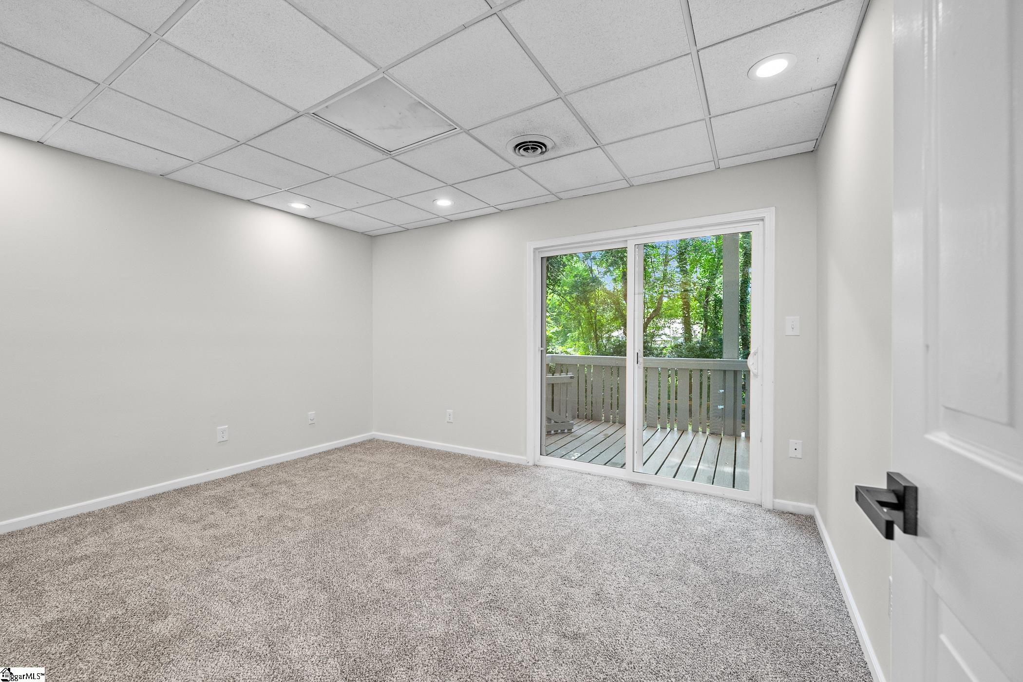16 Hoppin John Lane Property Photo 29