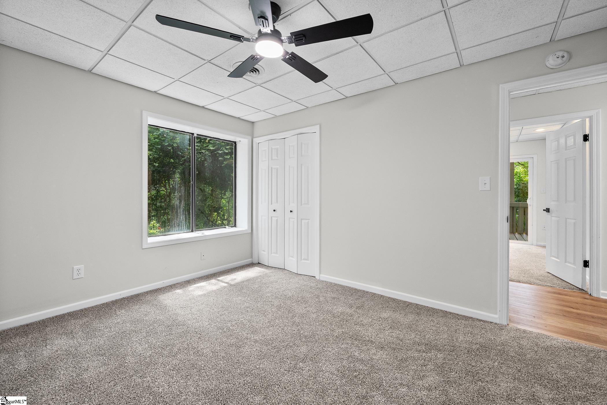 16 Hoppin John Lane Property Photo 32