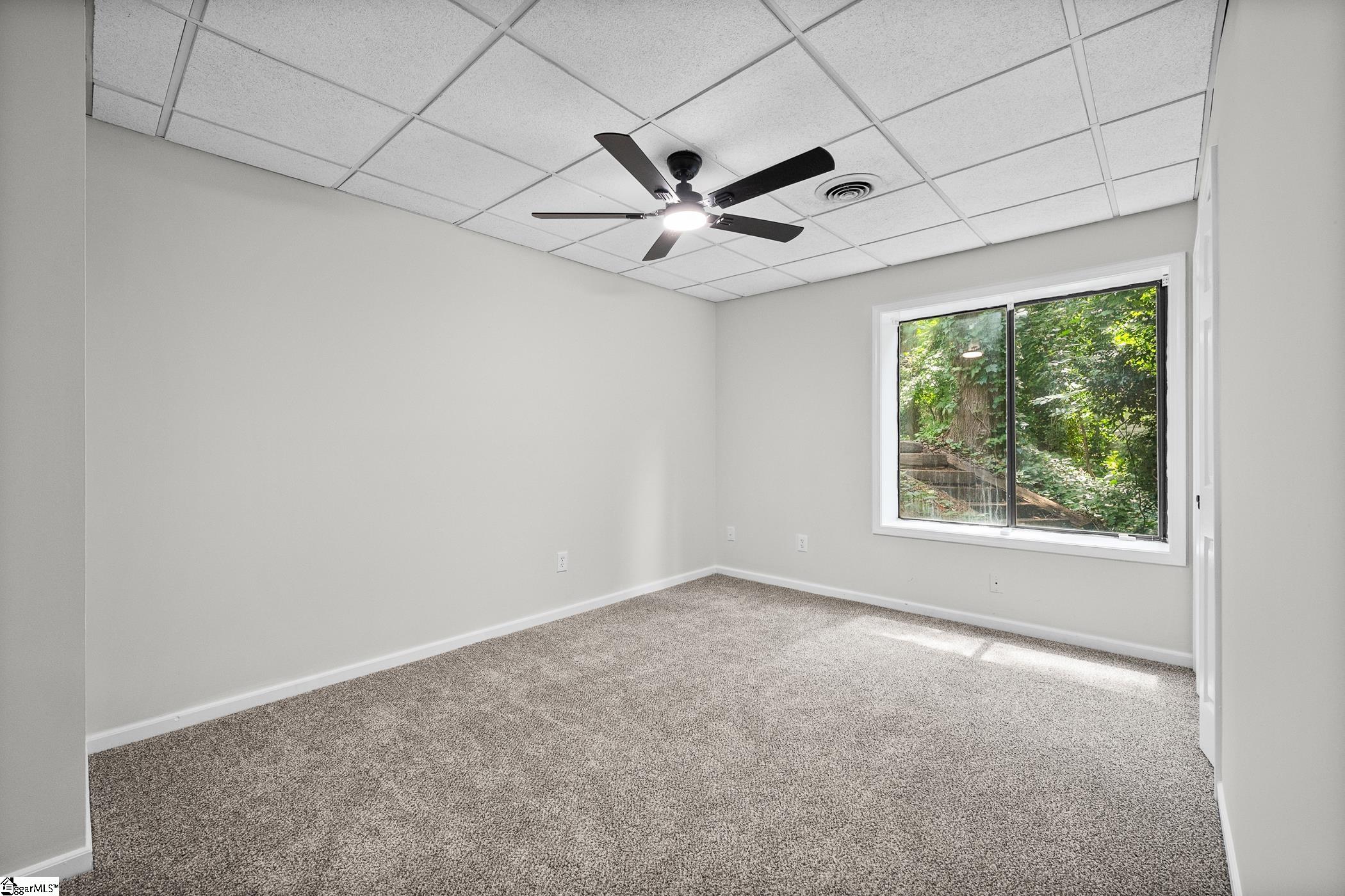16 Hoppin John Lane Property Photo 33
