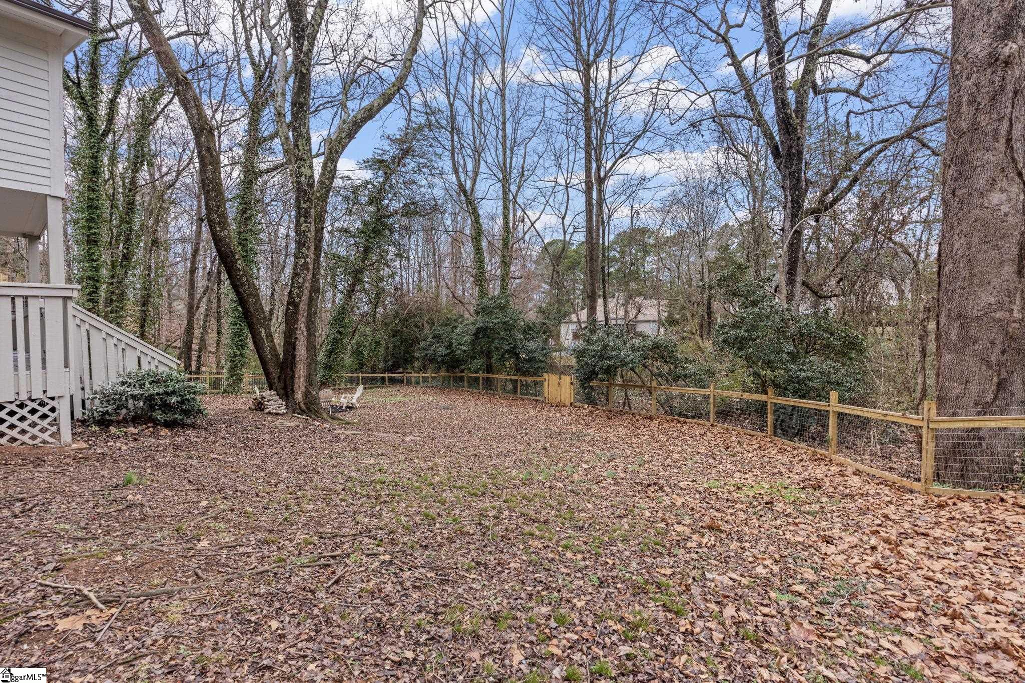 16 Hoppin John Lane Property Photo 34