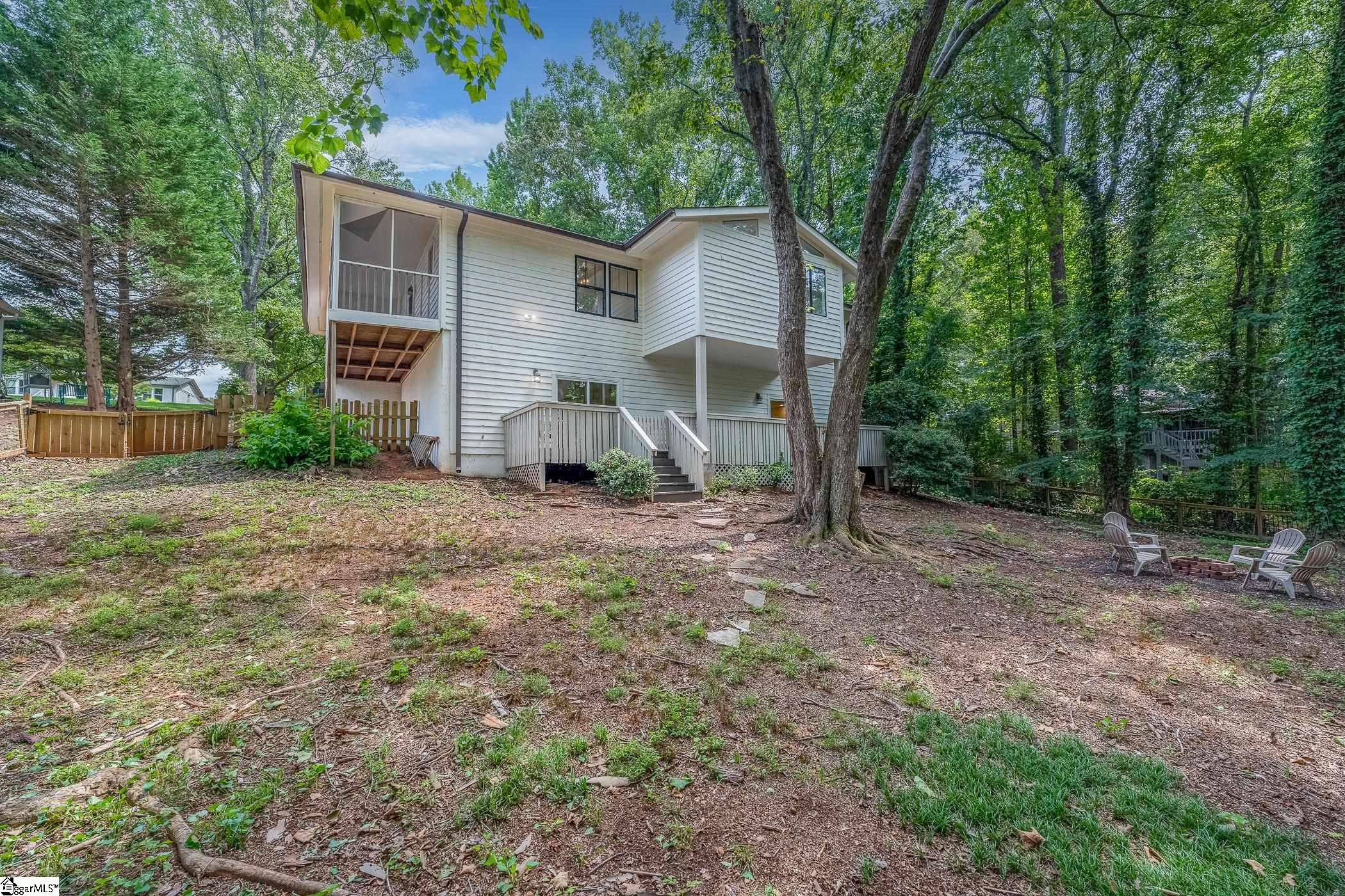 16 Hoppin John Lane Property Photo 35