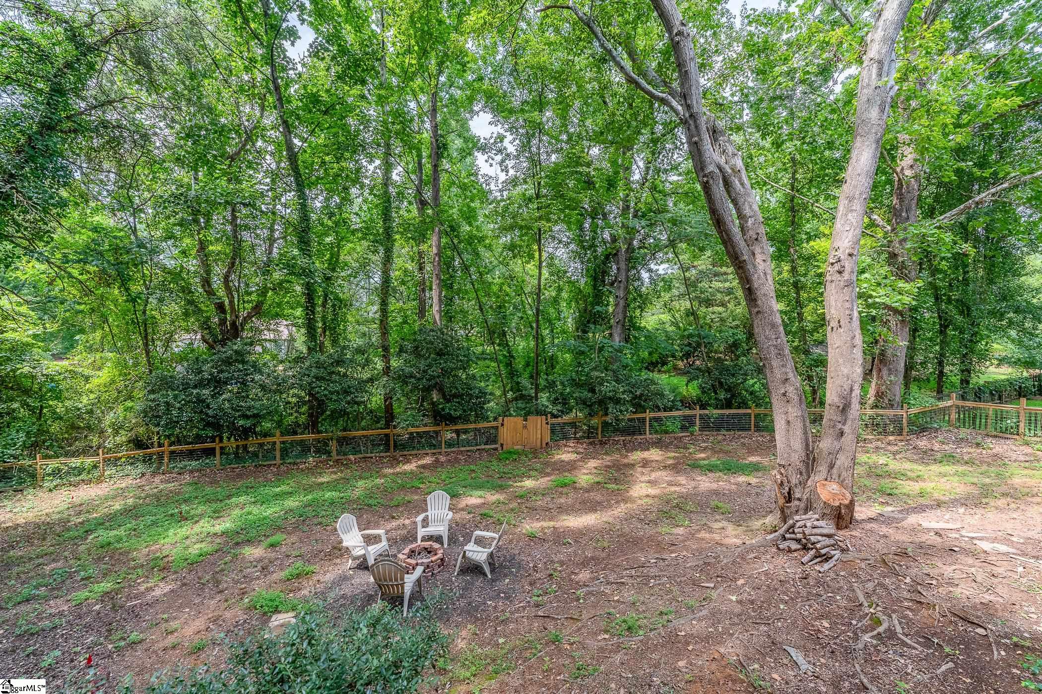 16 Hoppin John Lane Property Photo 36