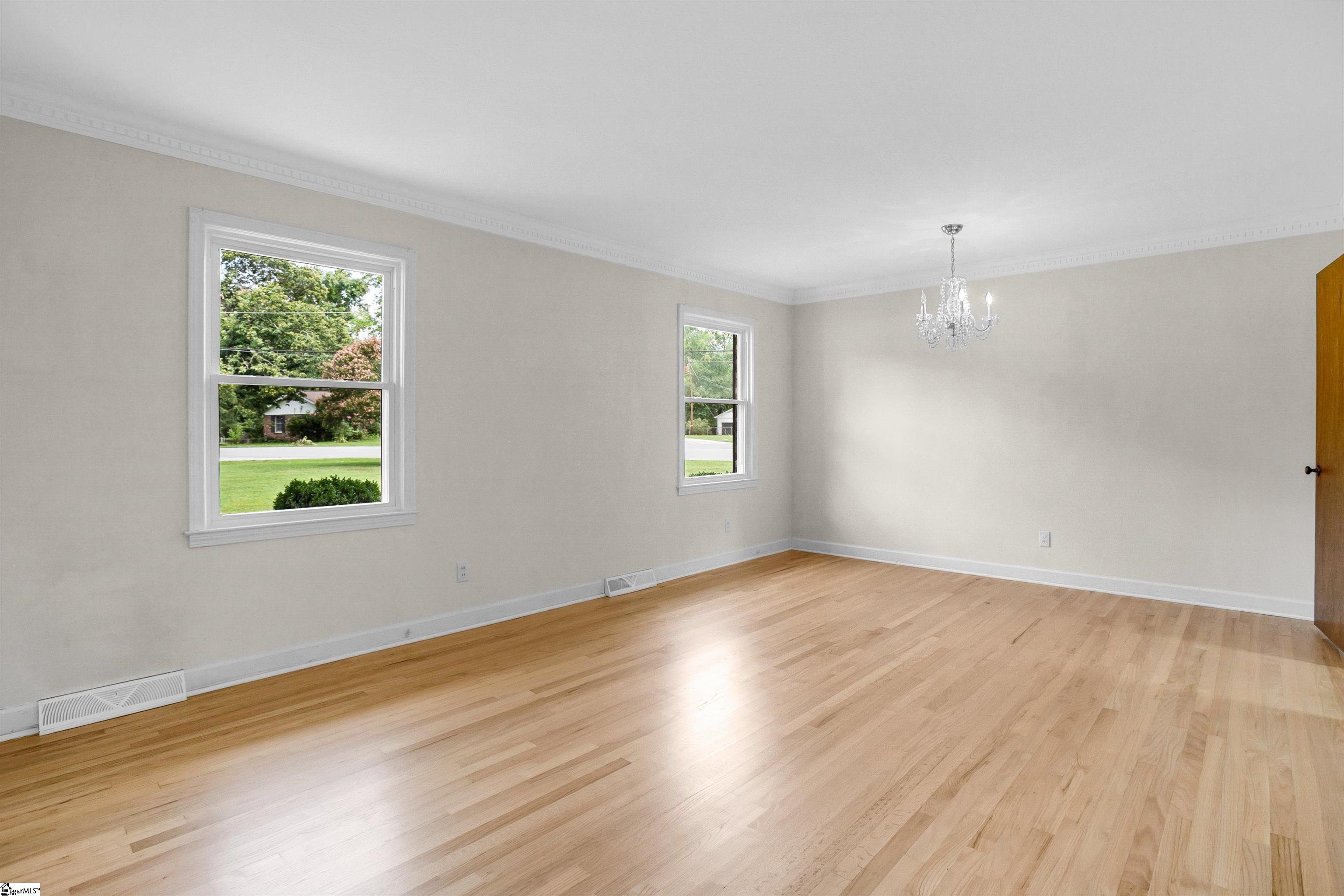 1 Vine Hill Road Property Photo 6