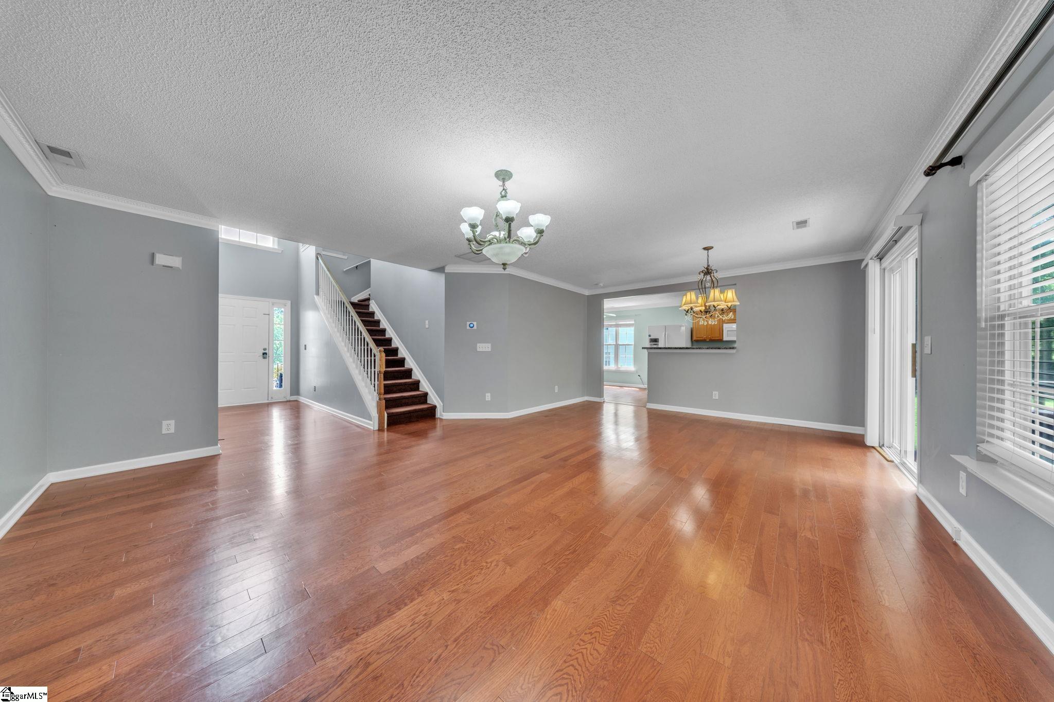 5 Earleigh Court Property Photo 7