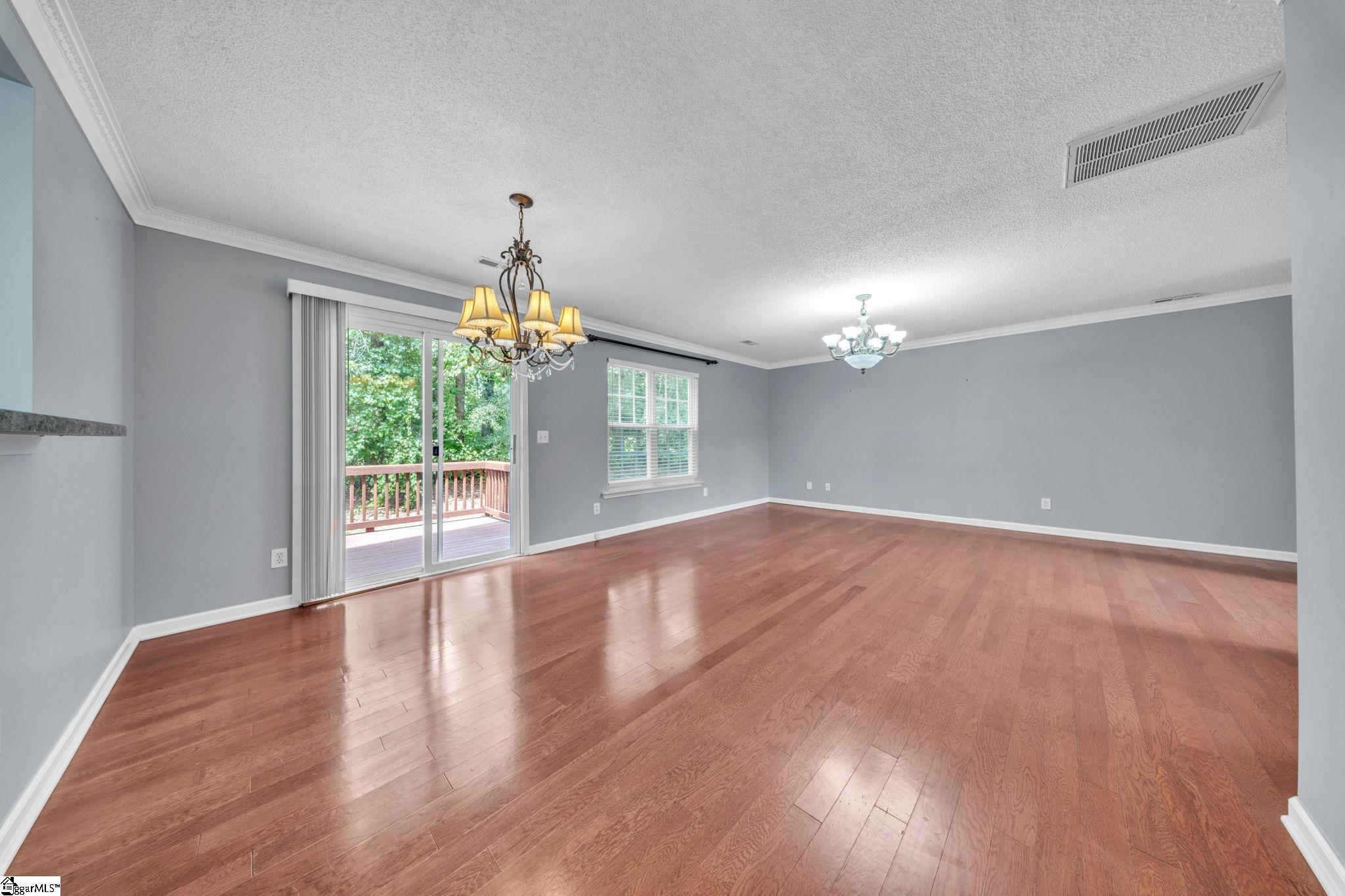 5 Earleigh Court Property Photo 8