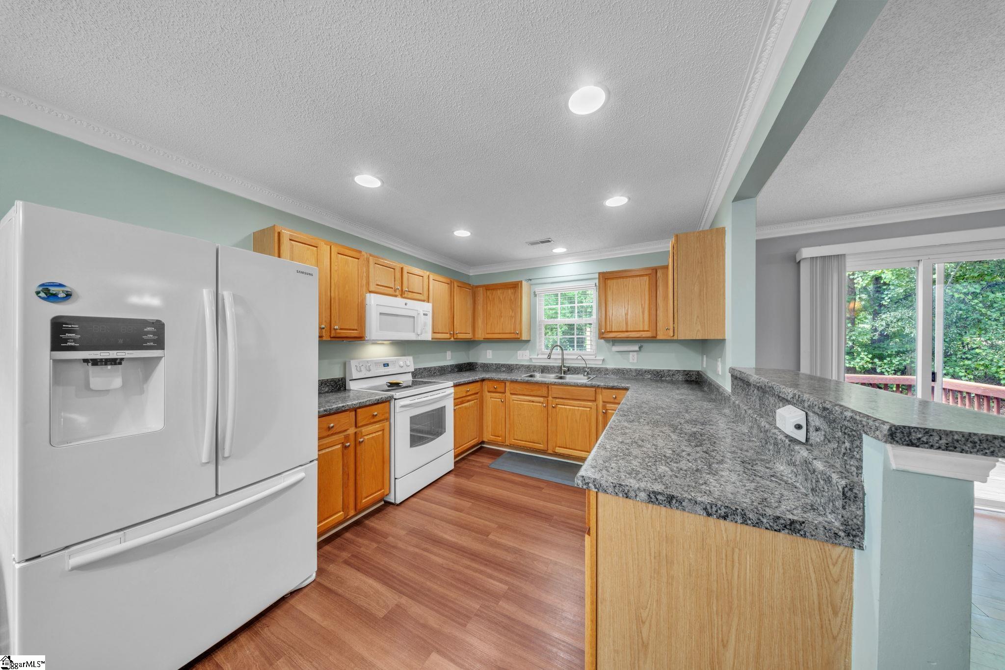 5 Earleigh Court Property Photo 10