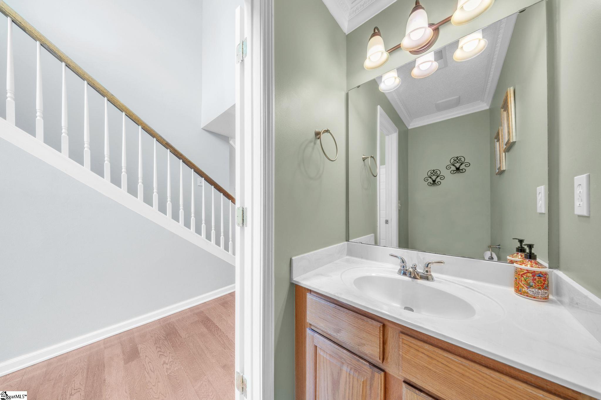 5 Earleigh Court Property Photo 12