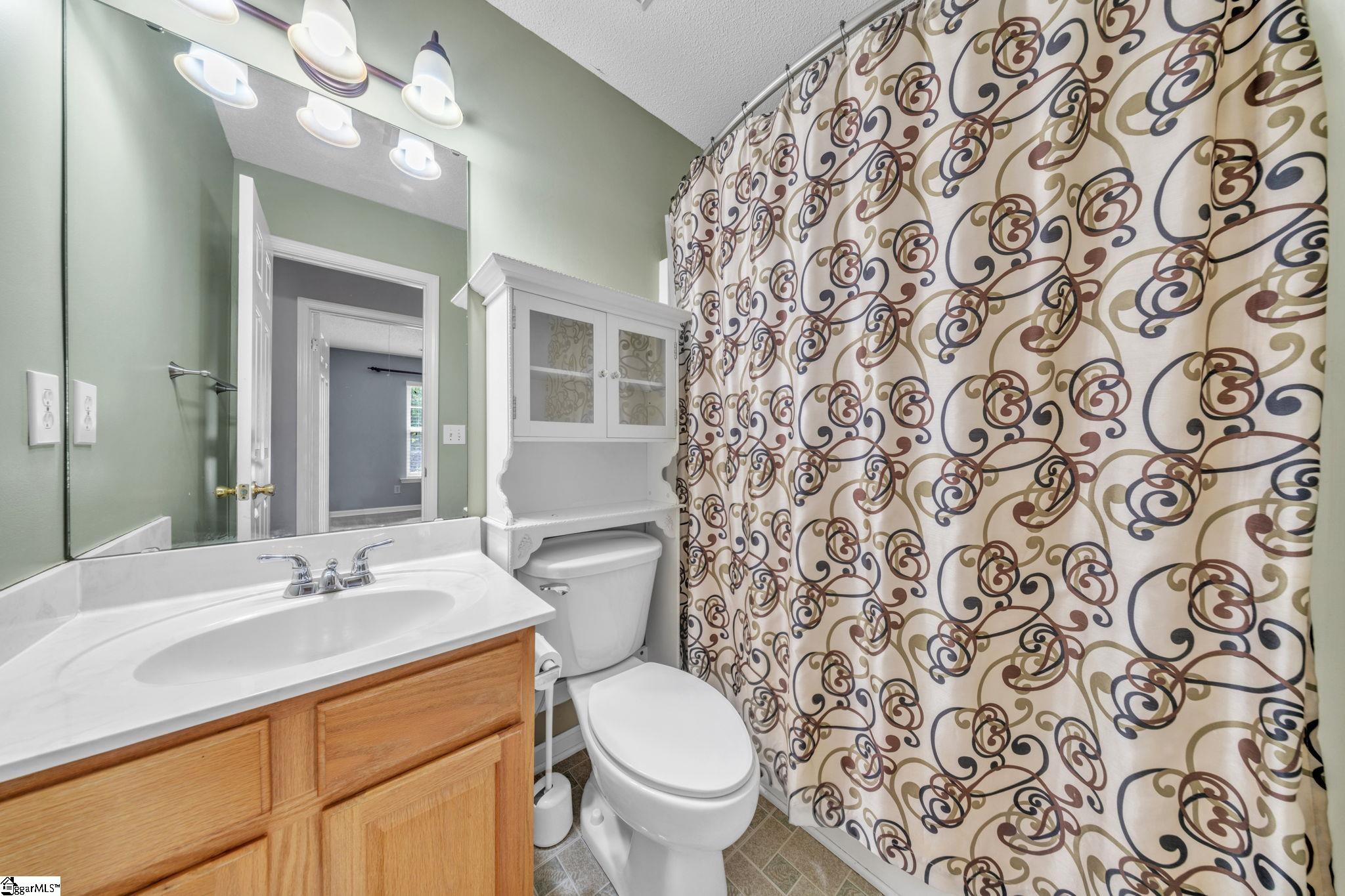 5 Earleigh Court Property Photo 13