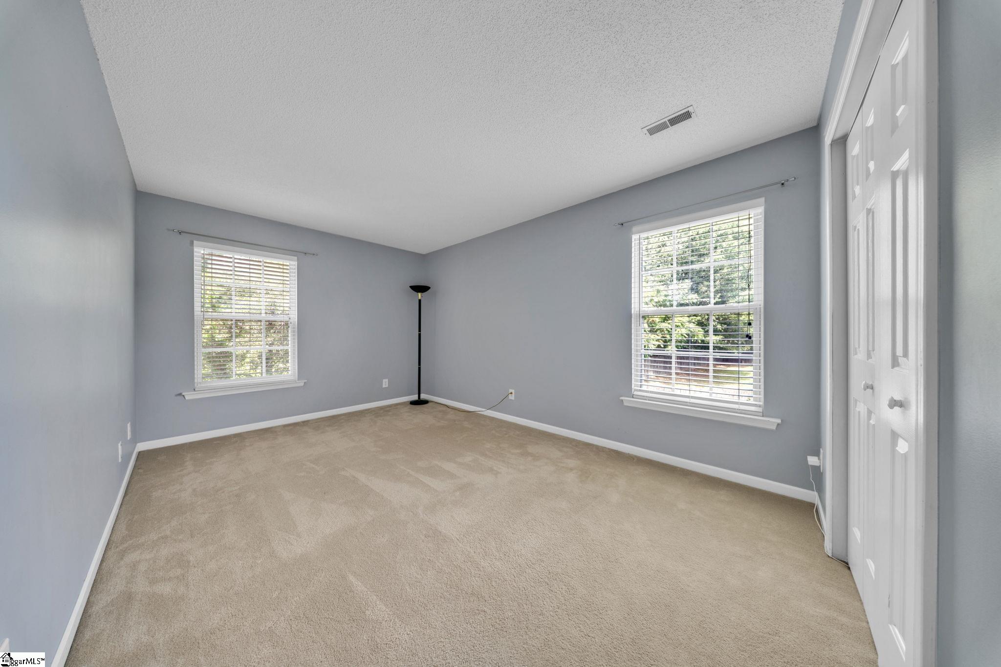 5 Earleigh Court Property Photo 14