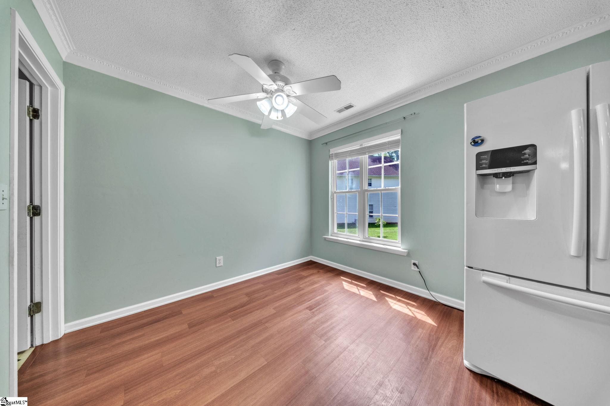 5 Earleigh Court Property Photo 18