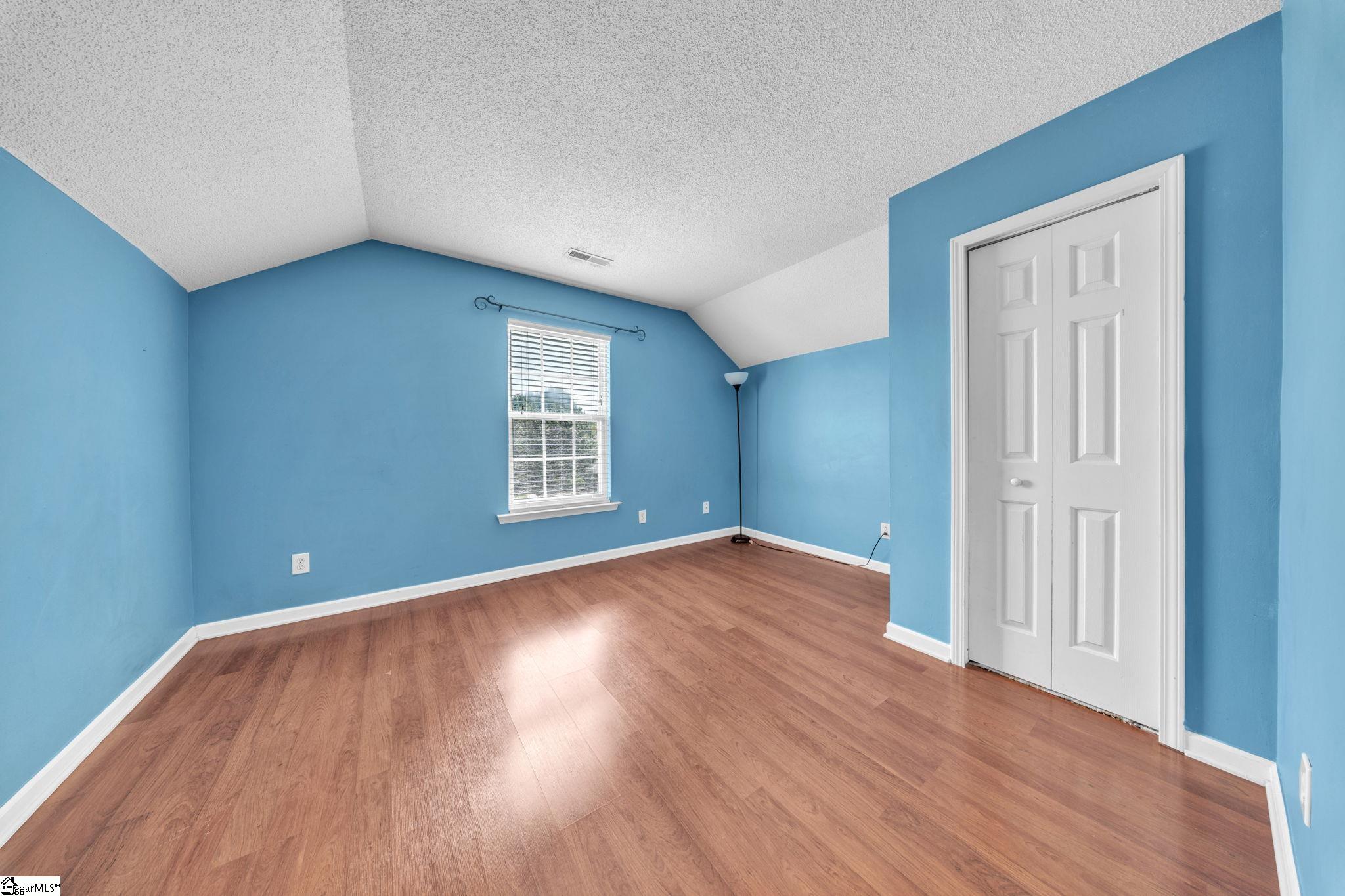 5 Earleigh Court Property Photo 19